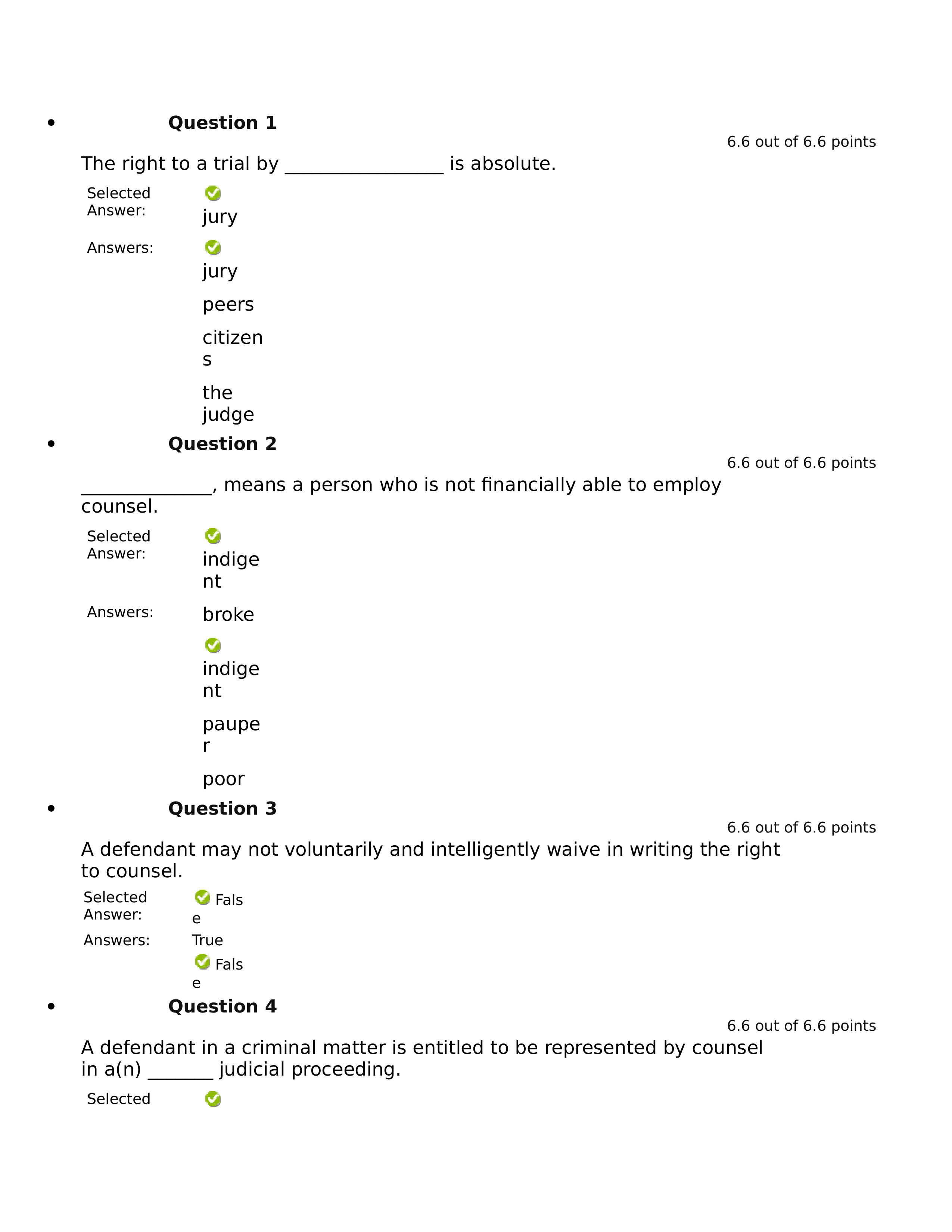 criminal_evidence_procedure_quizzes.docx_dlbpqcwlgdl_page1