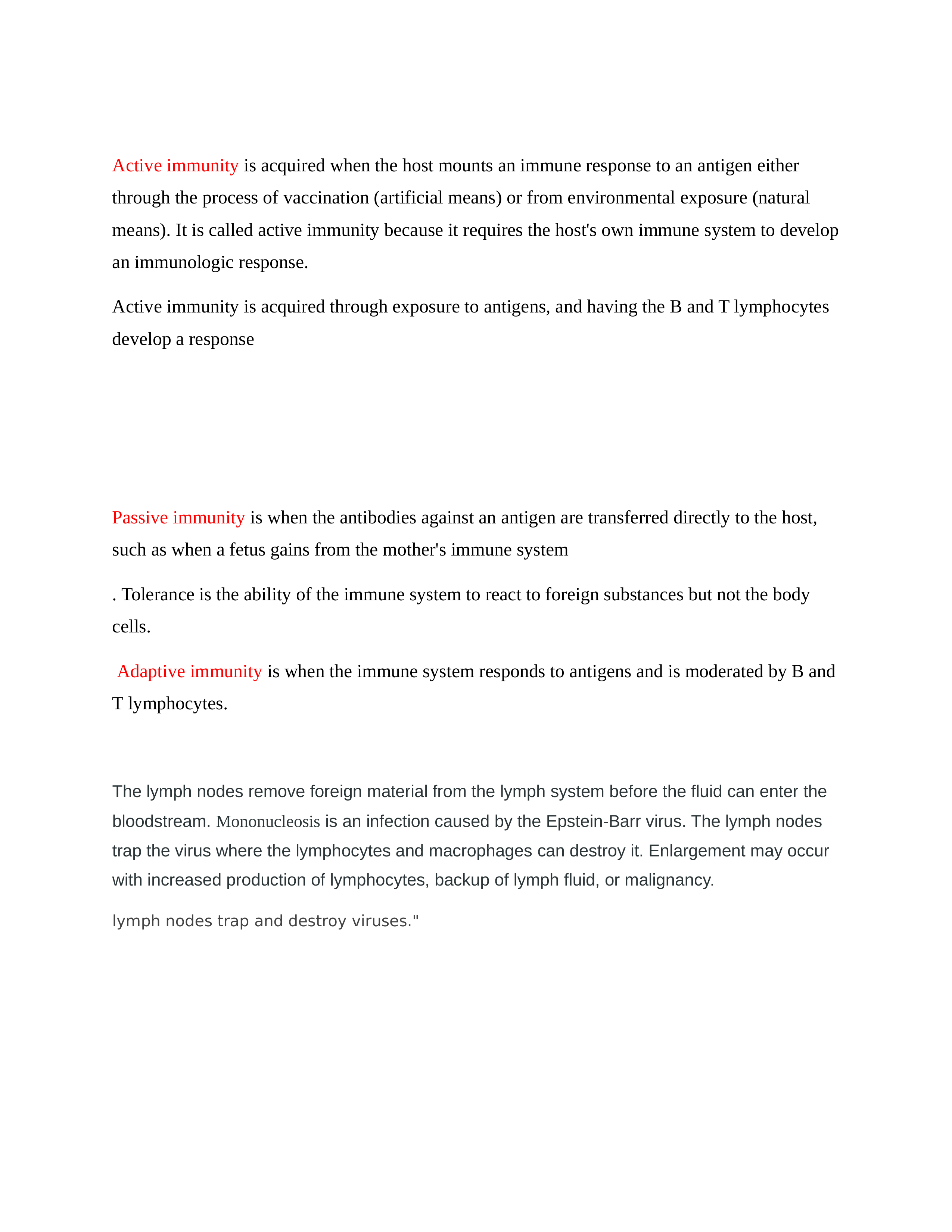 chapter 11 prep u.docx_dlbyfisu8ua_page1