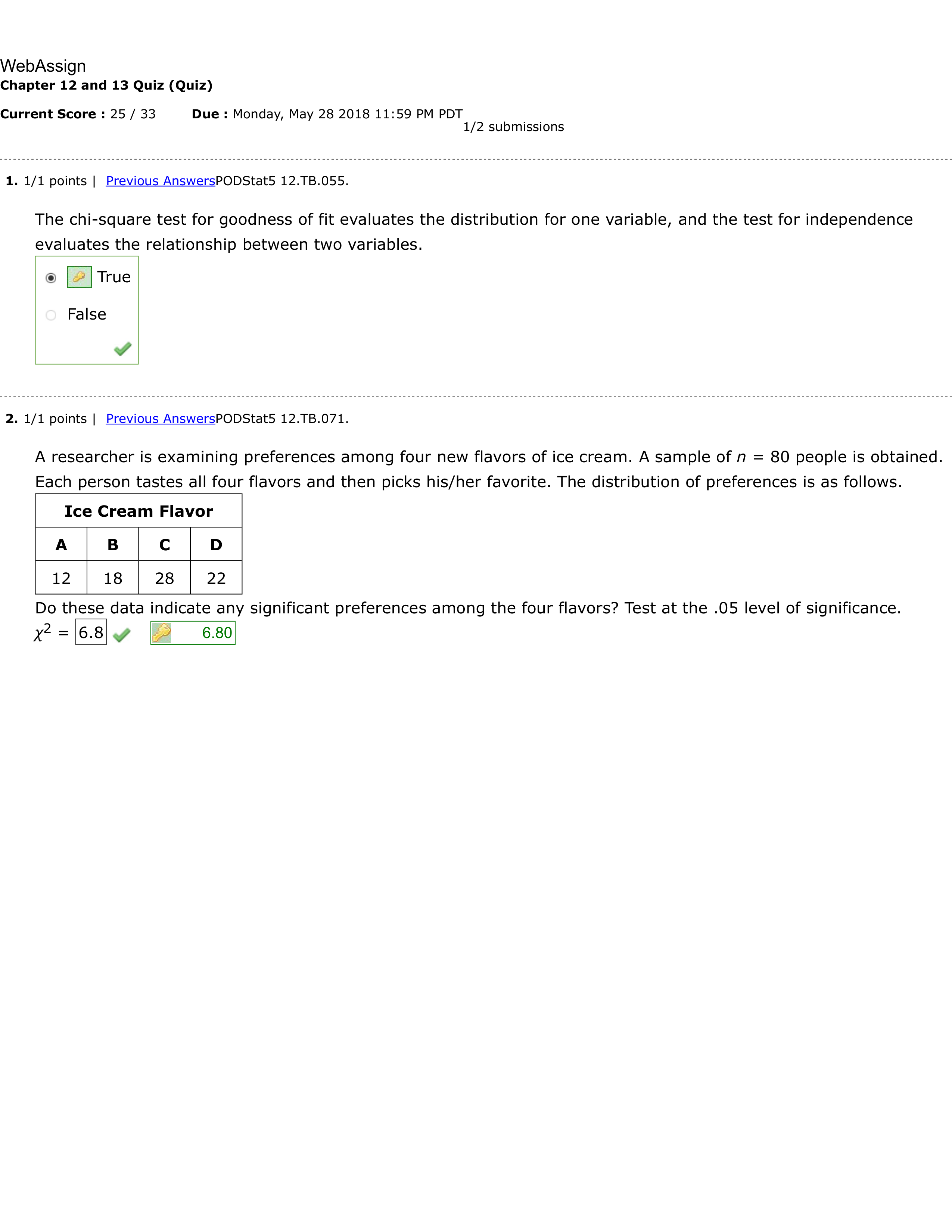 Quiz 12 13.pdf_dlc0ir2v632_page1