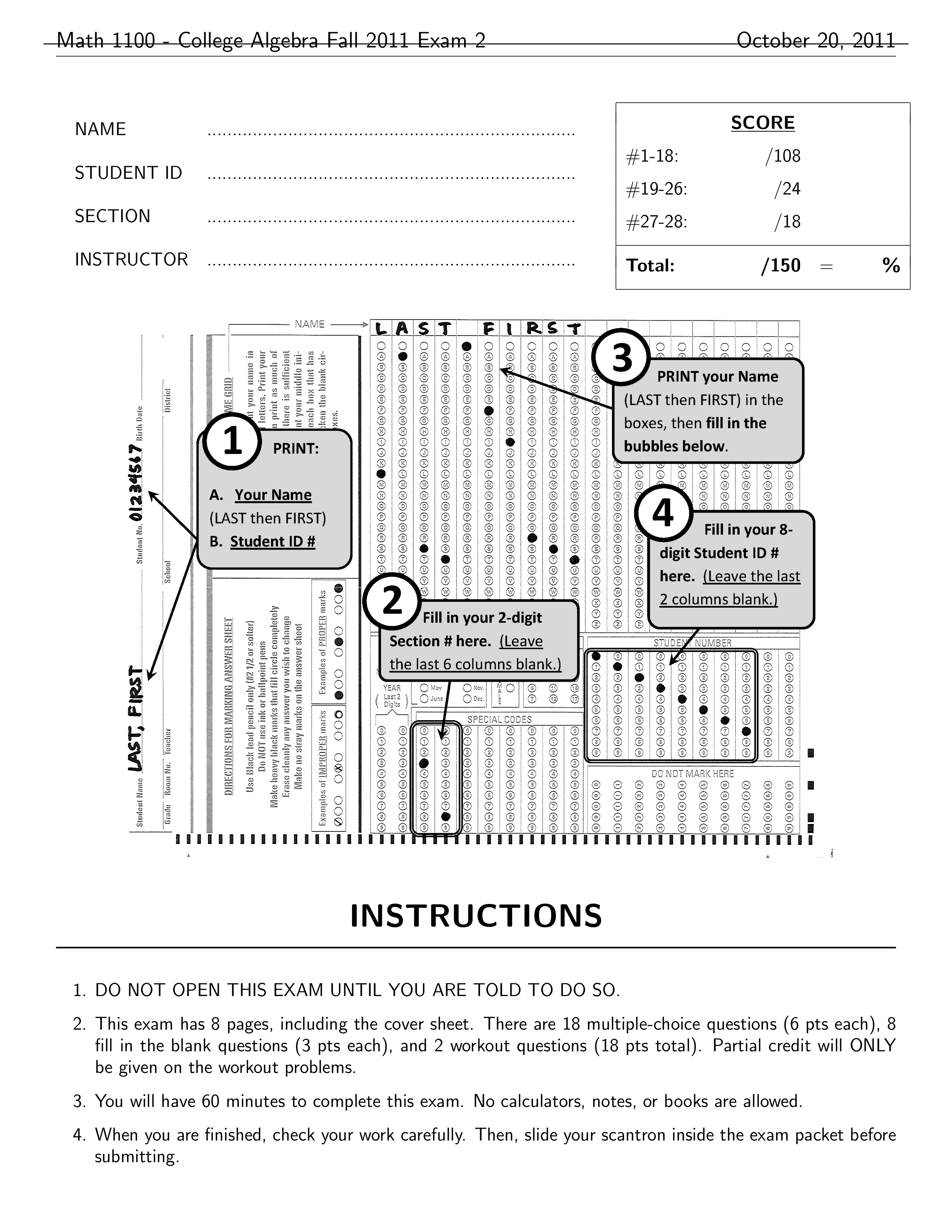 exam2_version1 college alg math_dlc2egkhjbe_page1