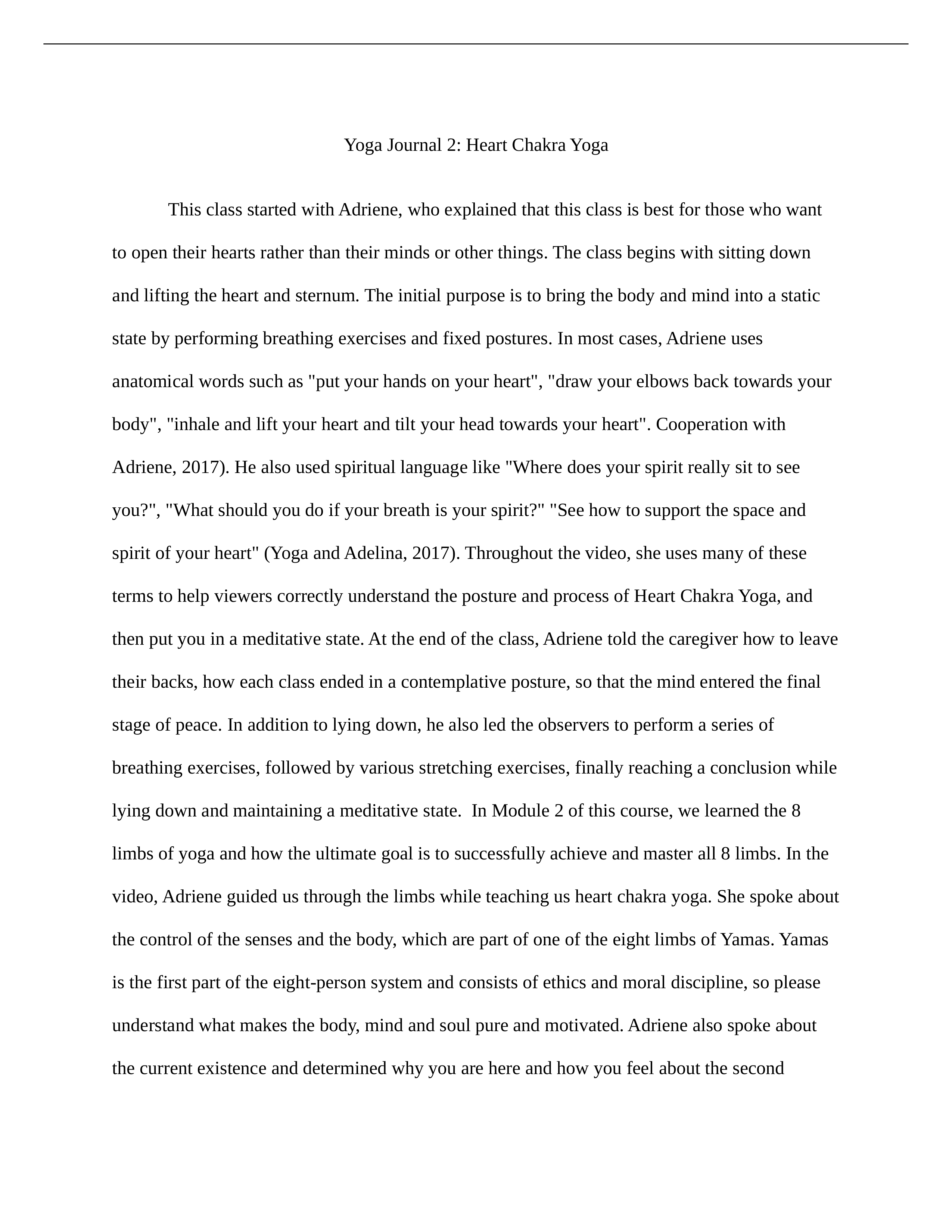 Yoga Journal 2 course.docx_dlc6ud0e7j2_page1