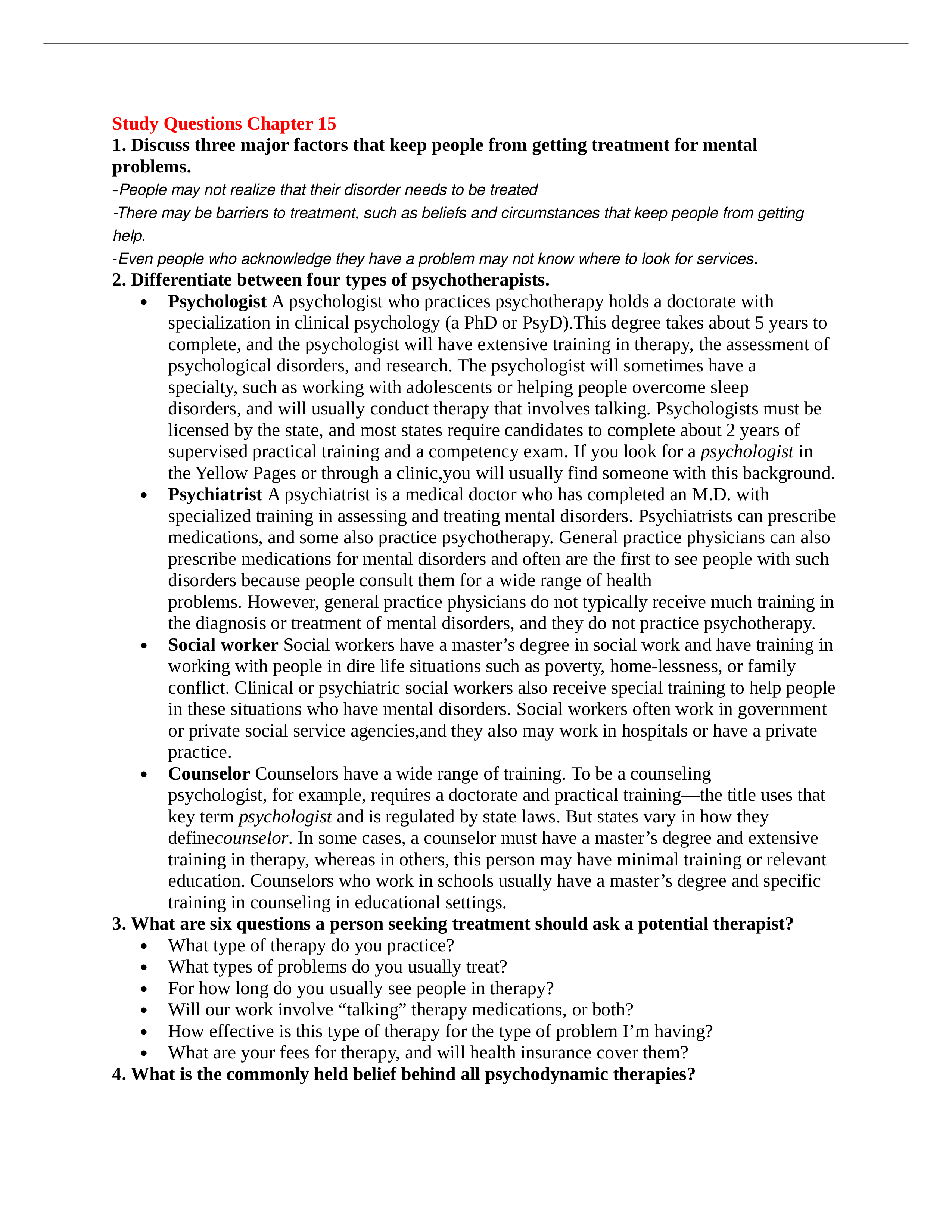 Study Questions Chapter 15_dlccpa2nd79_page1