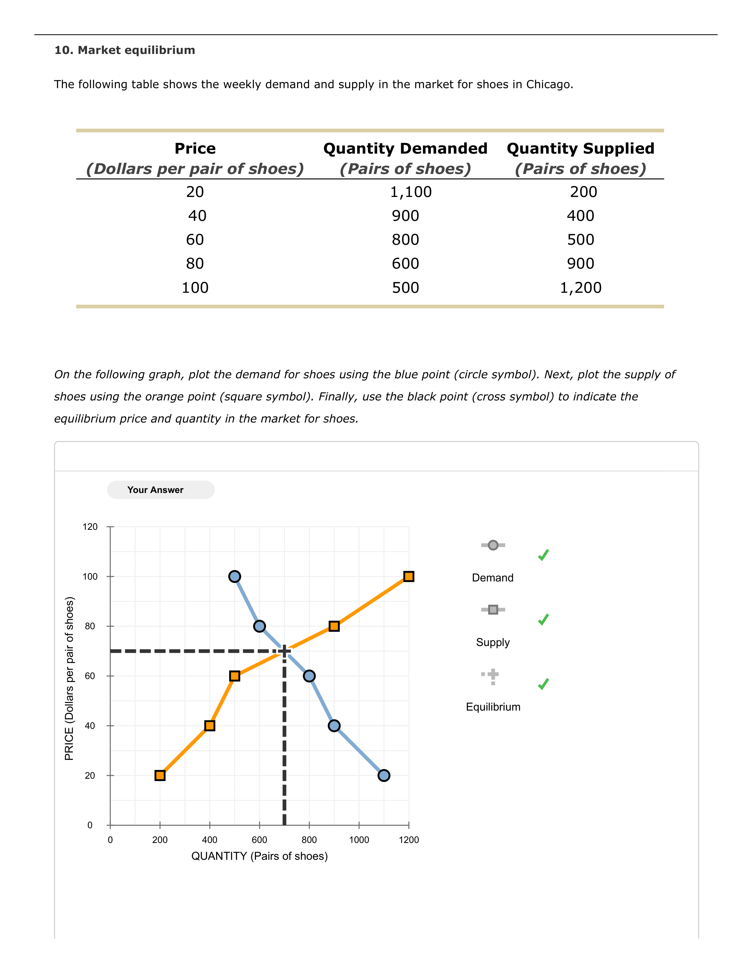 Aplia_ Student Question.pdf_dlcdoo9cr41_page1