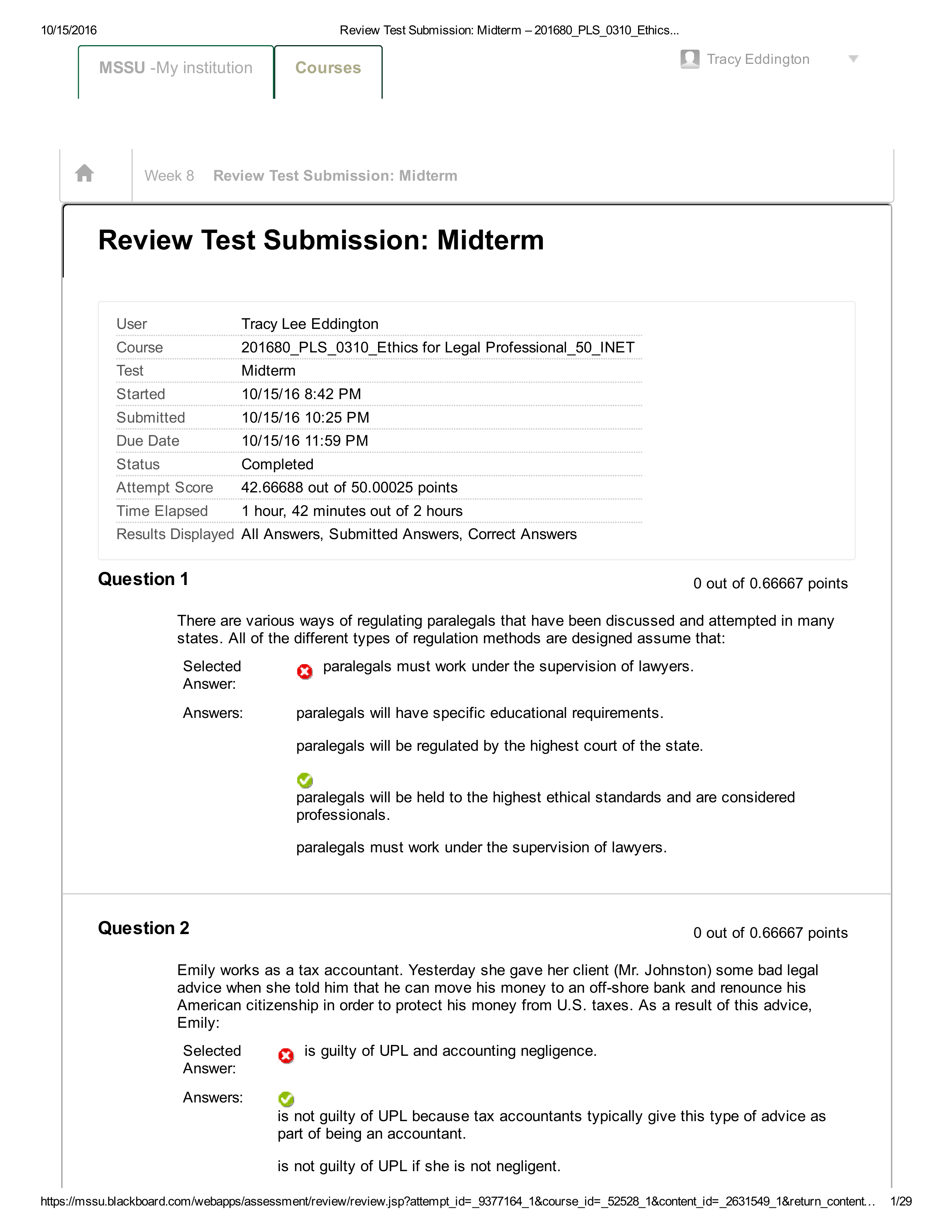 midterm eithics_dlcepug5naj_page1