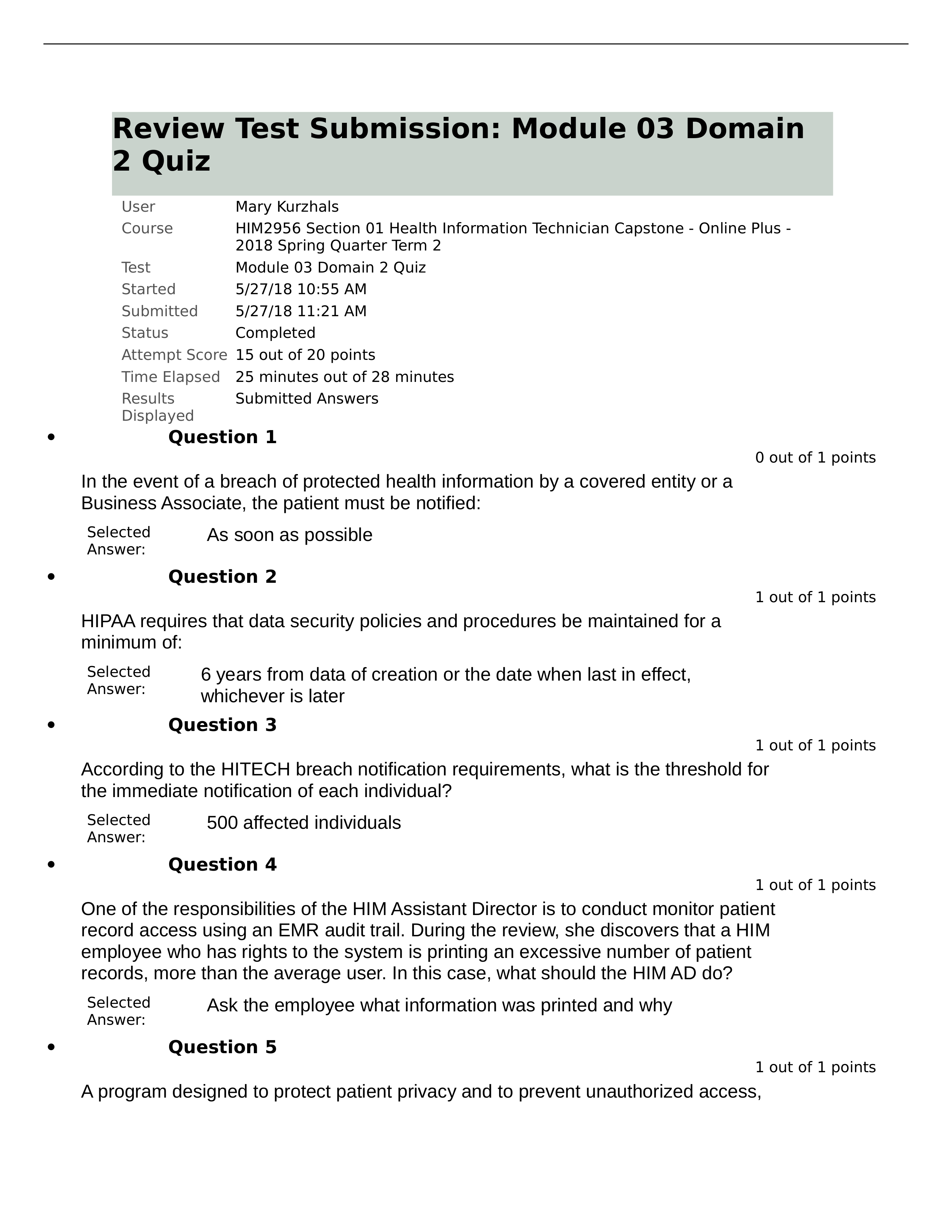 module 3 domain 2 quiz.docx_dlcg2s7oj6z_page1