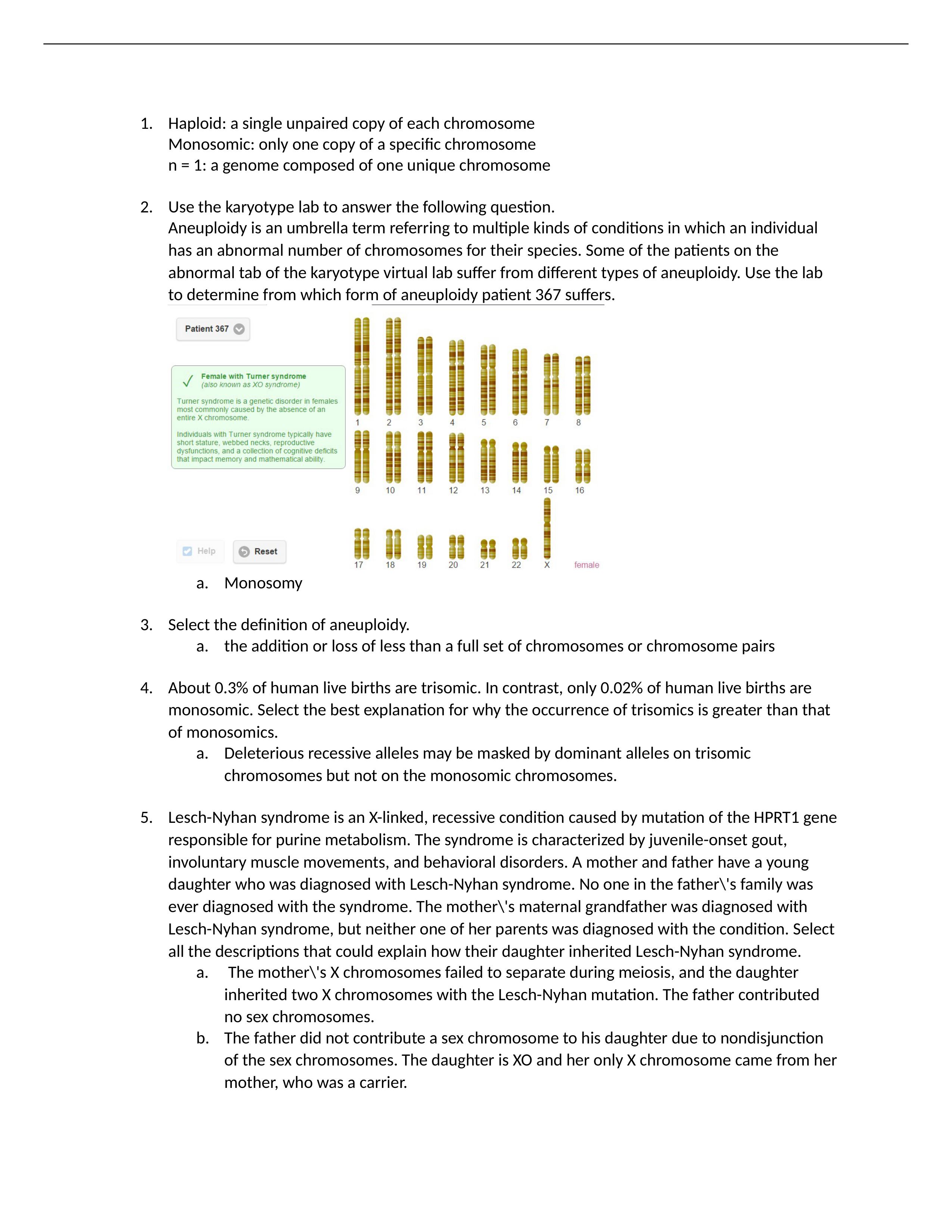 SaplingLearning Chapter 6_dlcismbc3yd_page1