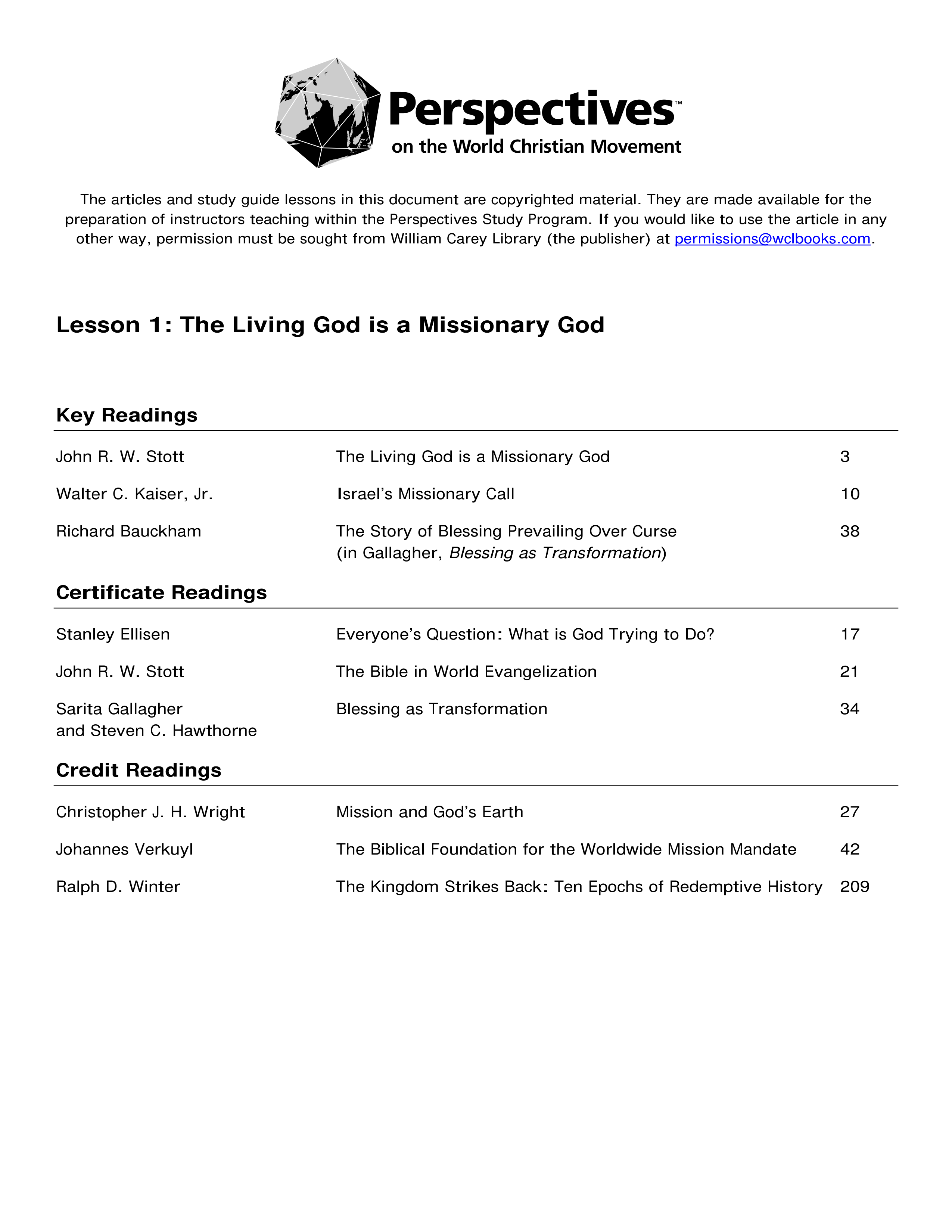 Lesson_1.pdf_dlcy2e48brf_page1