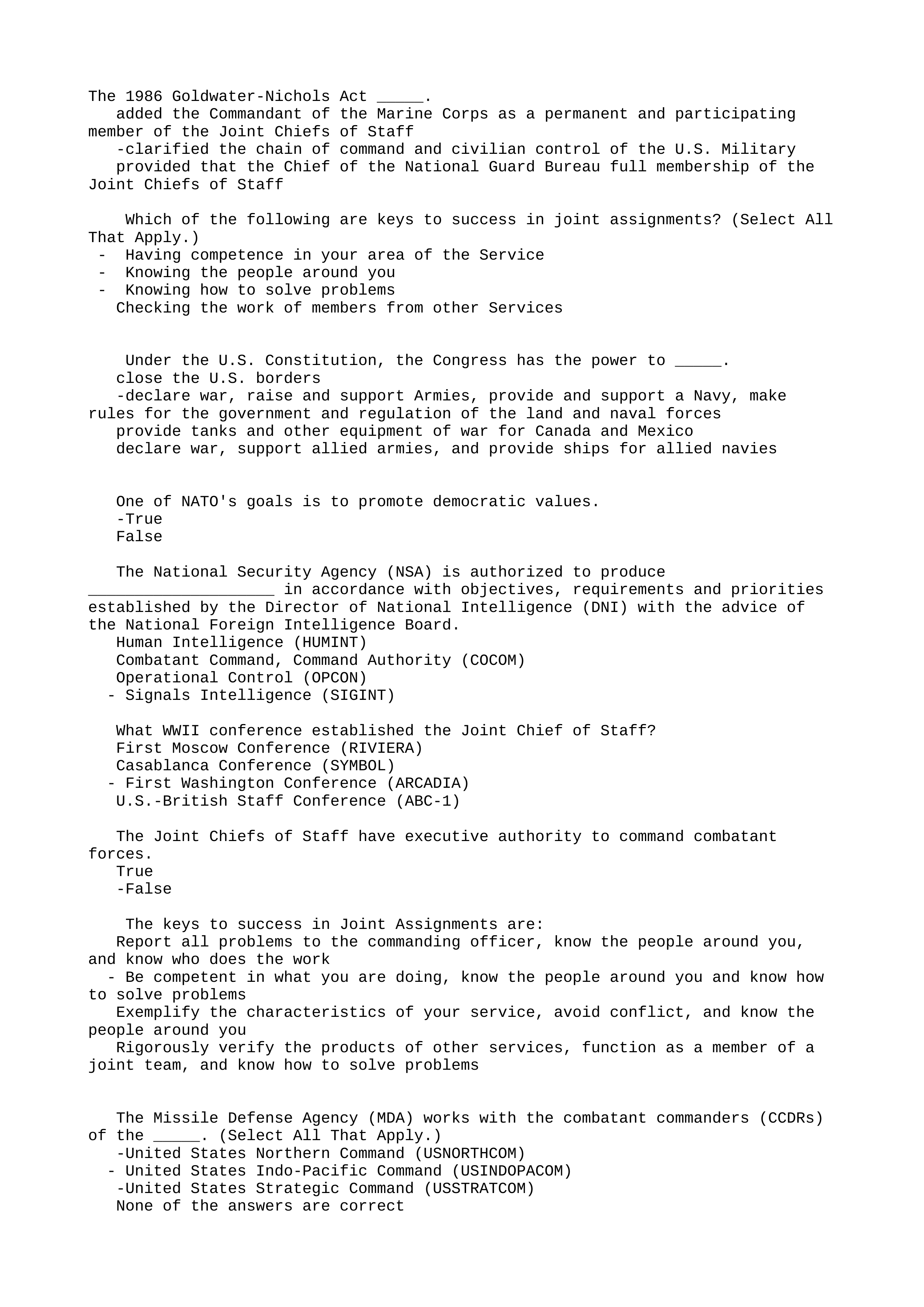 sejpme1.txt_dlcyhtx1tbg_page1