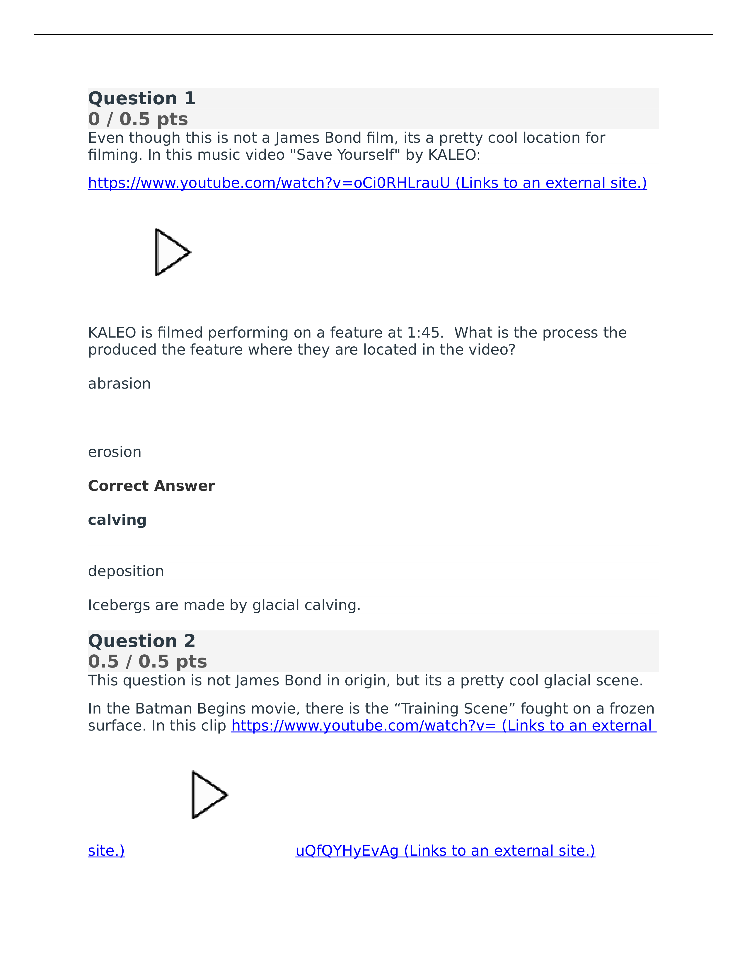 GPH 111 Unit 3 Lab Bond .docx_dld8abfw8mw_page1