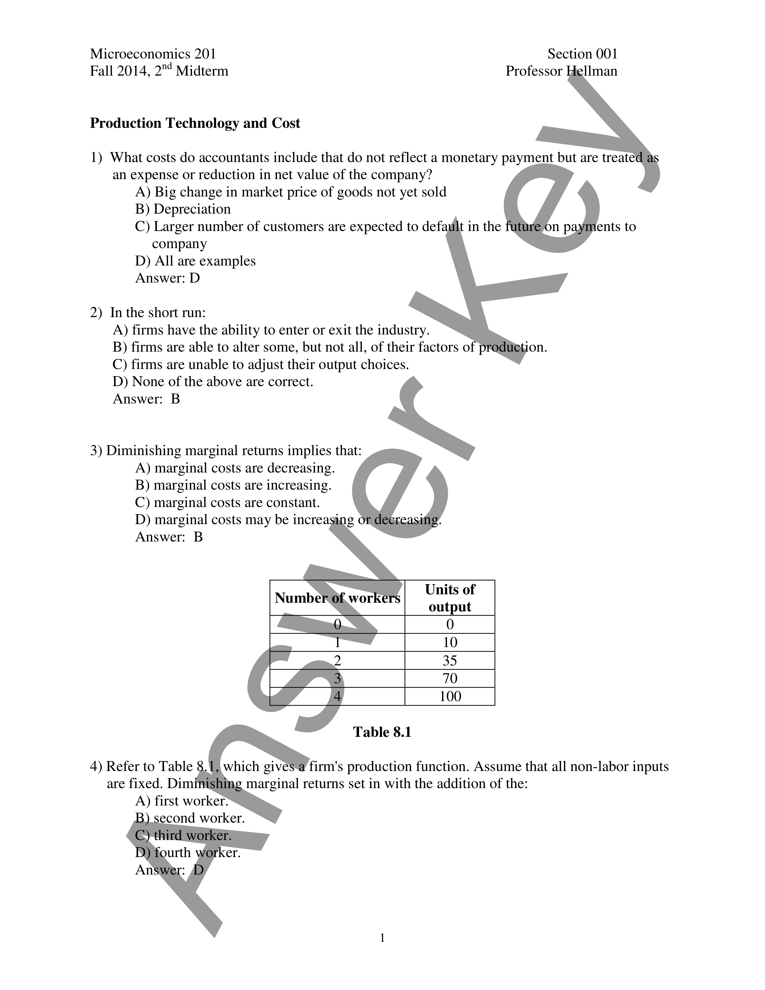 2nd Midterm with answers_dldamtjxobr_page1