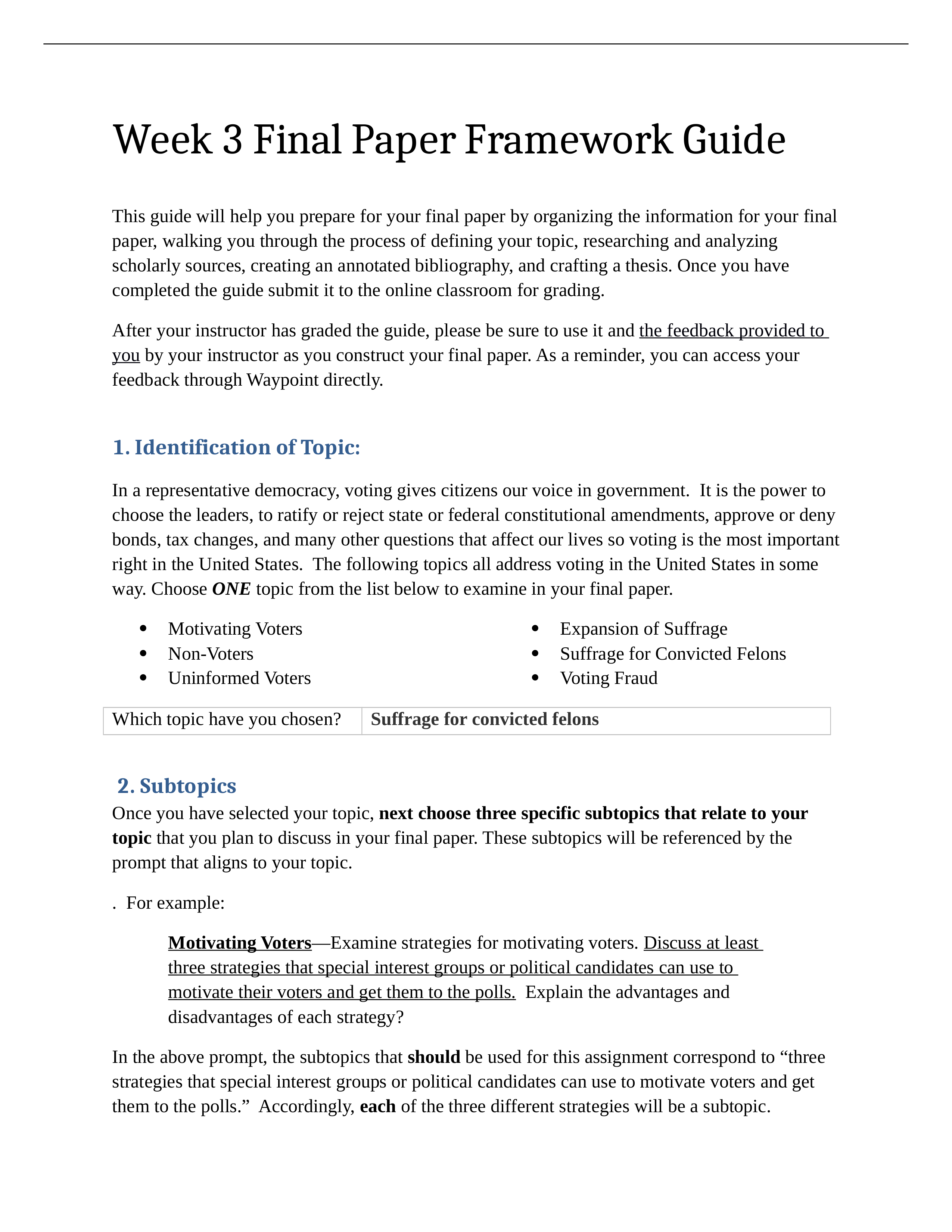 POL201 Week 3 Final Paper Framework Guide.docx_dldaxm054t3_page1