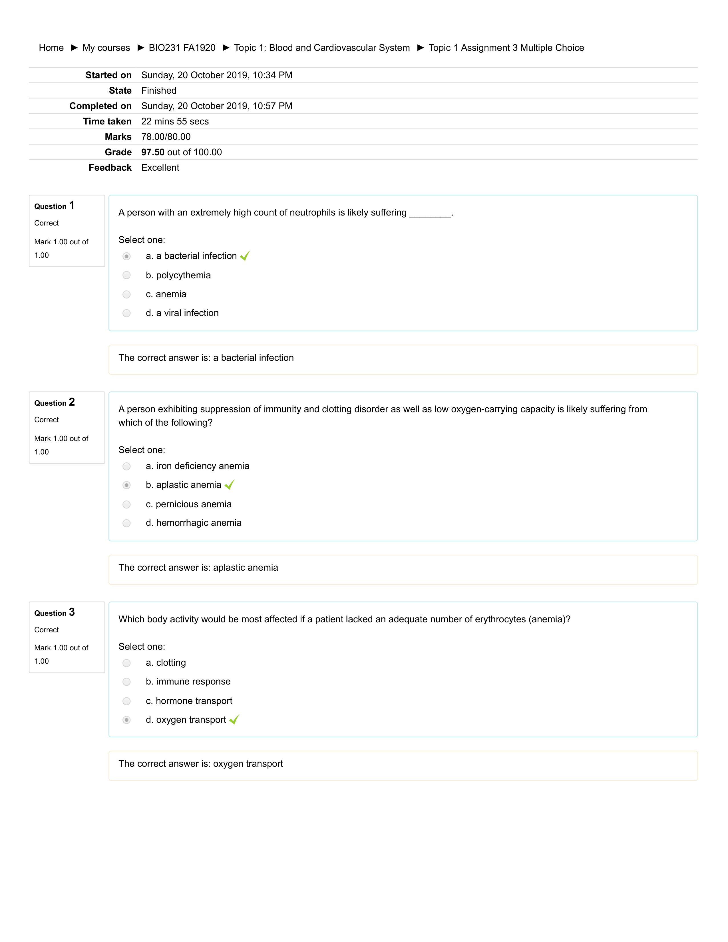 Answers Topic 1 Assignment 3 Multiple Choice.pdf_dldbasmou61_page1