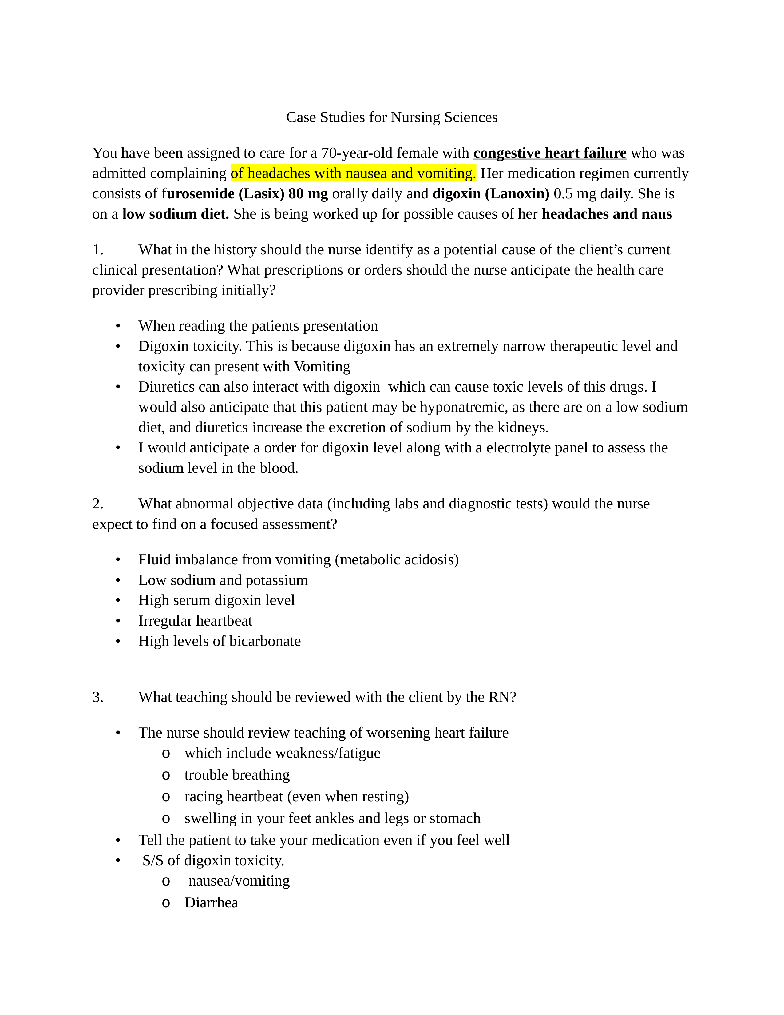 Case Study.docx_dldbsf1kpio_page1