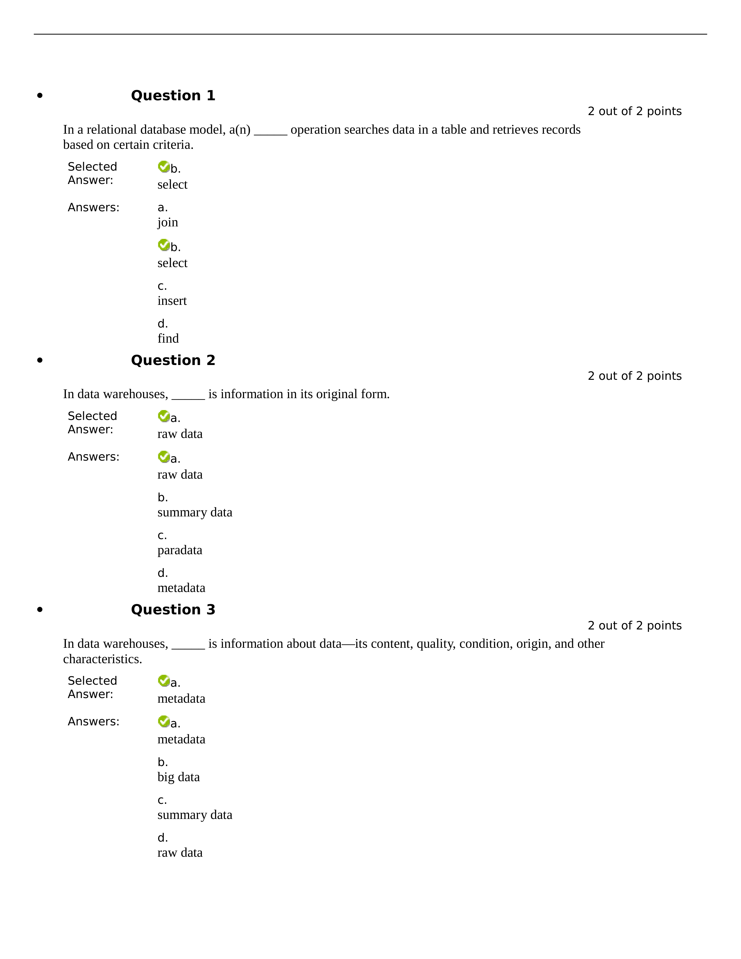 Quiz 3_dldch8auy6z_page1