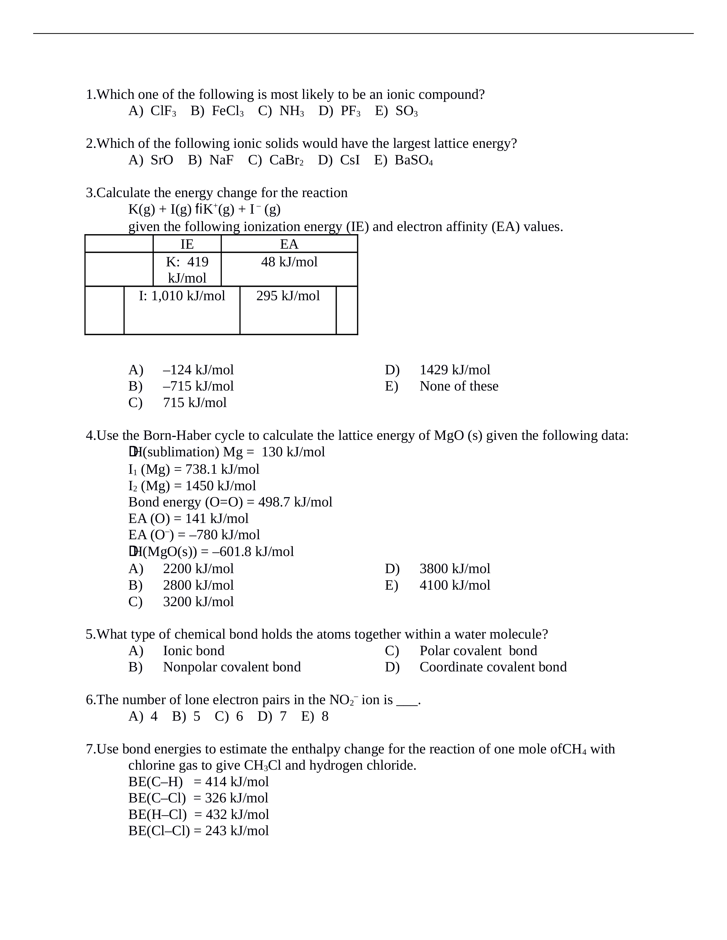 Exam 3 Practice Test_dldgq6851eo_page1