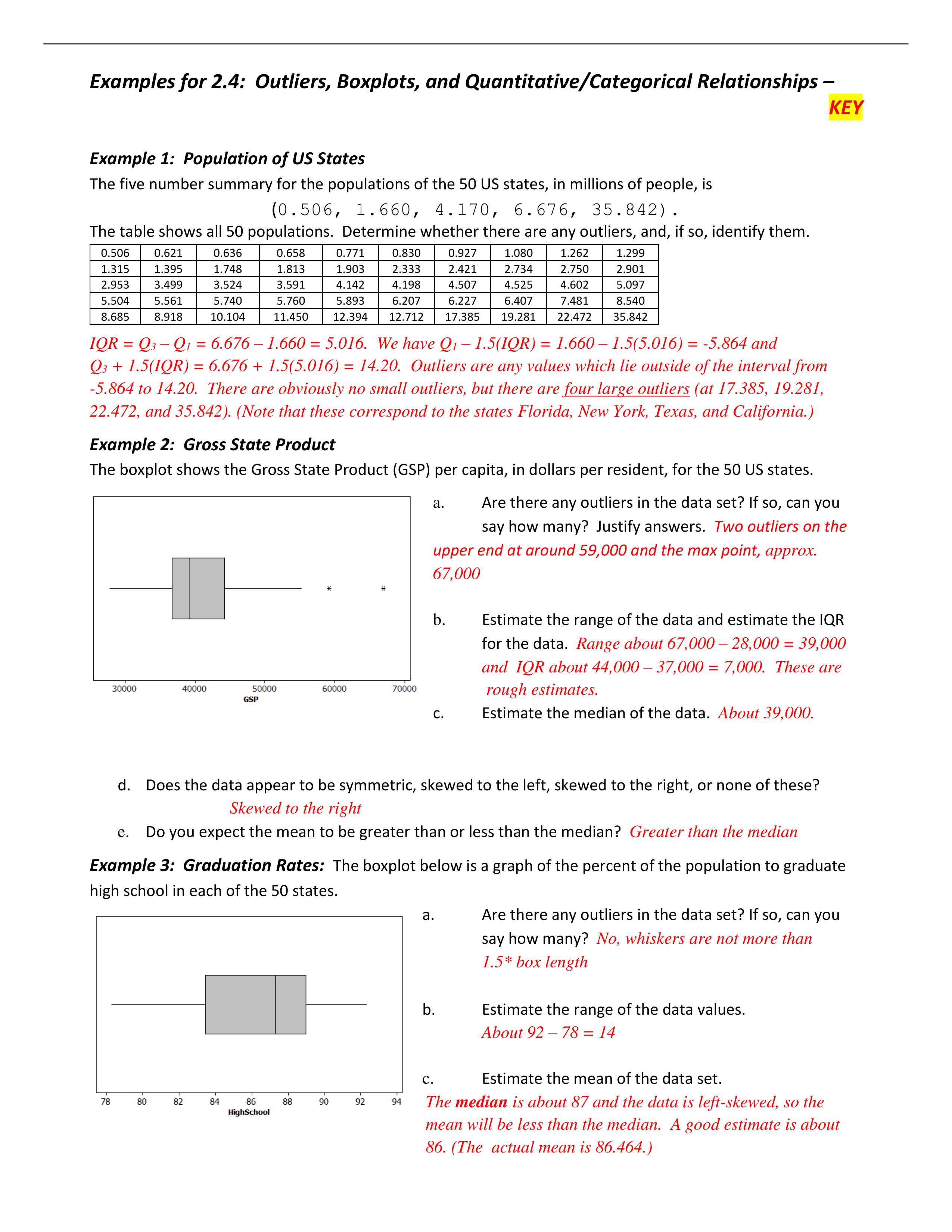 2.4 Examples Key.pdf_dldifgxnqo1_page1