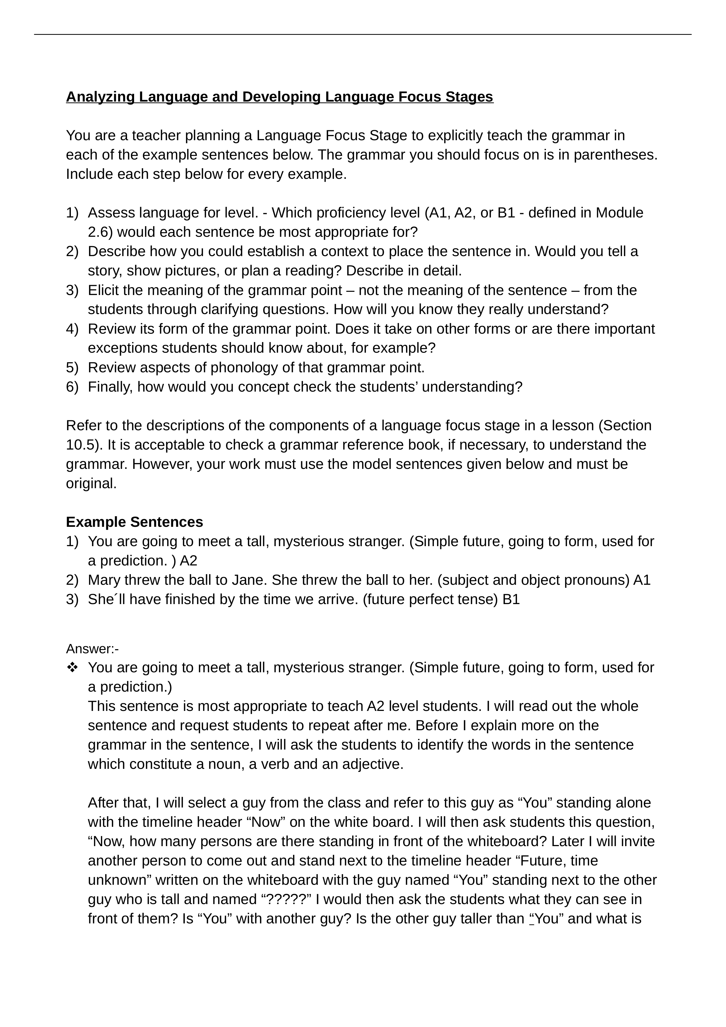 Analyzing Language and Developing Language Focus Stages.docx_dldkux6yp87_page1