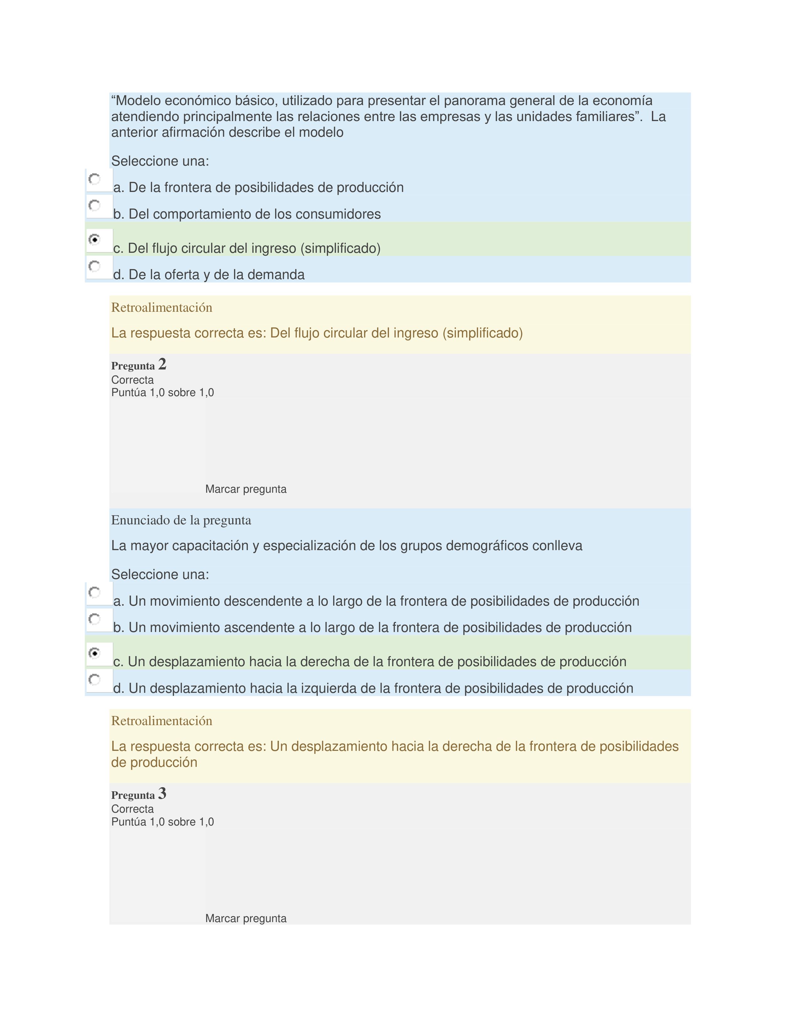 353994356-Quiz-1-Fundamentos-de-Economia.pdf_dldmabu5ij8_page1