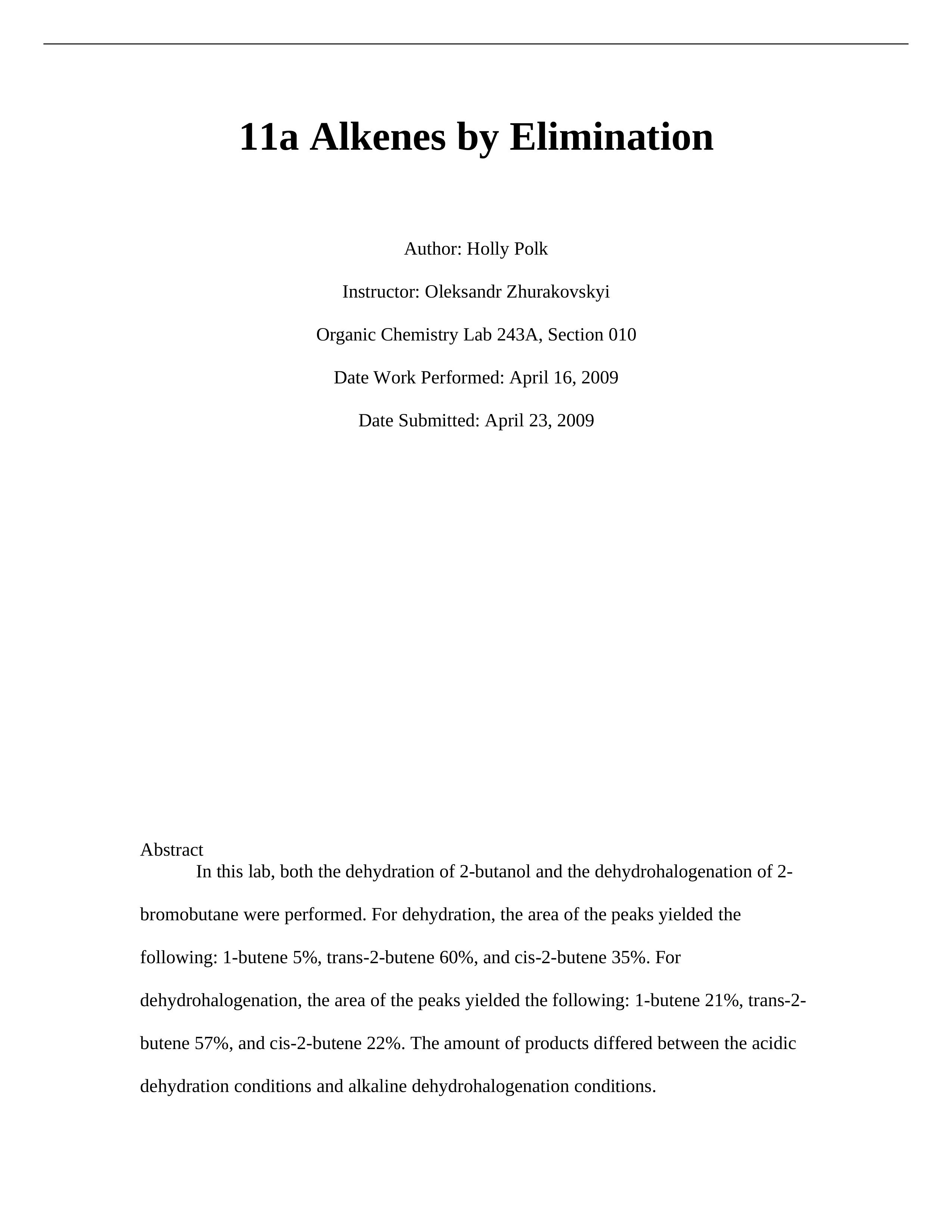 11a Alkenes by Elimination_dldmmnjhlfc_page1