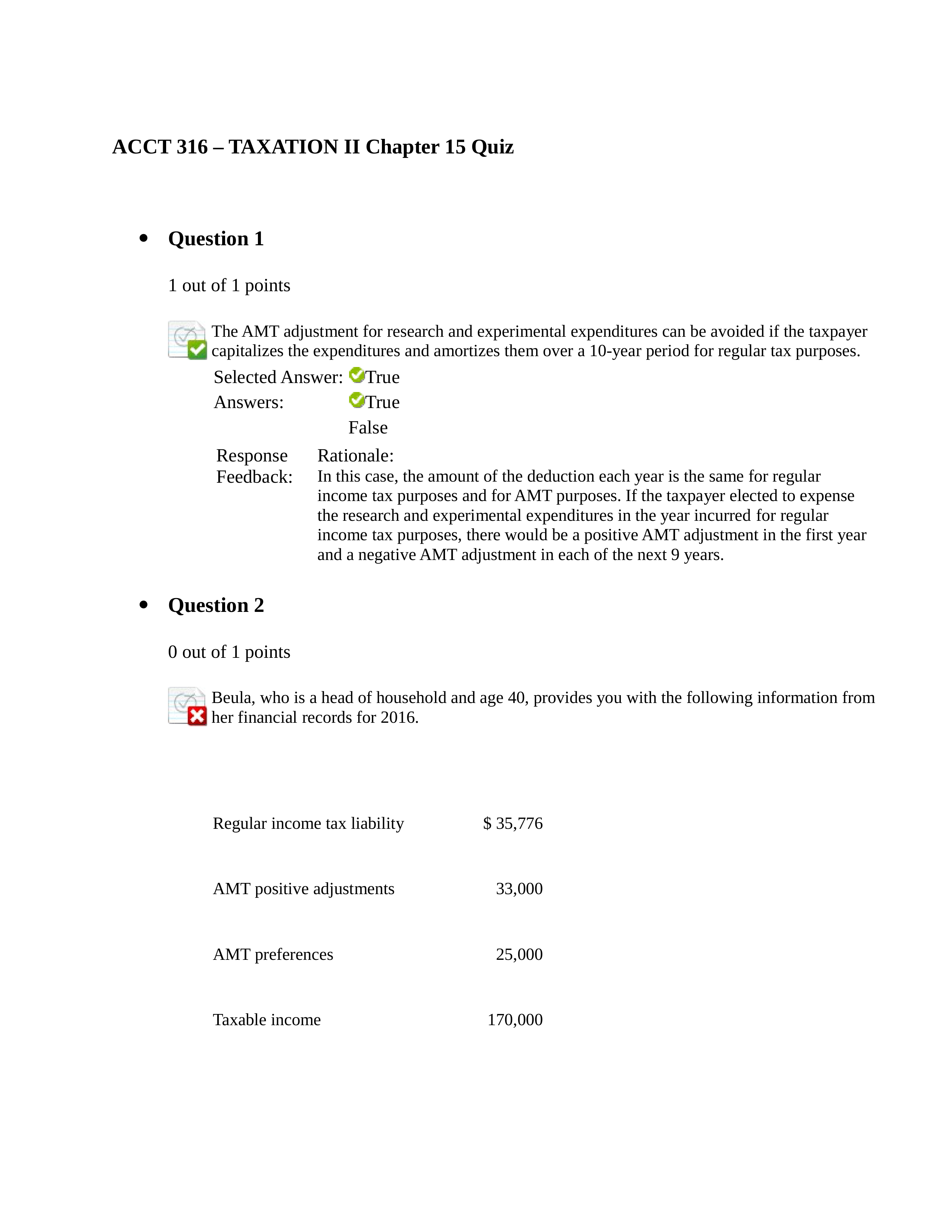 Week 1_Chapter 15 Quiz_dldrrpdwsan_page1