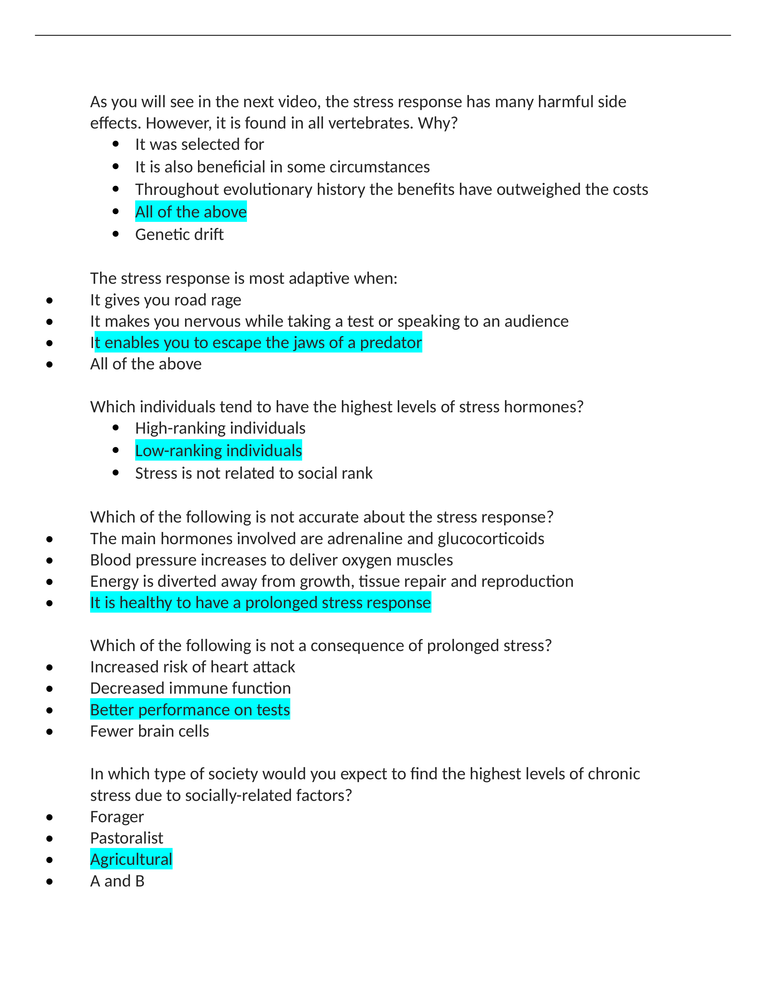 Exam 3 Questions.docx_dldrykjwgw2_page1