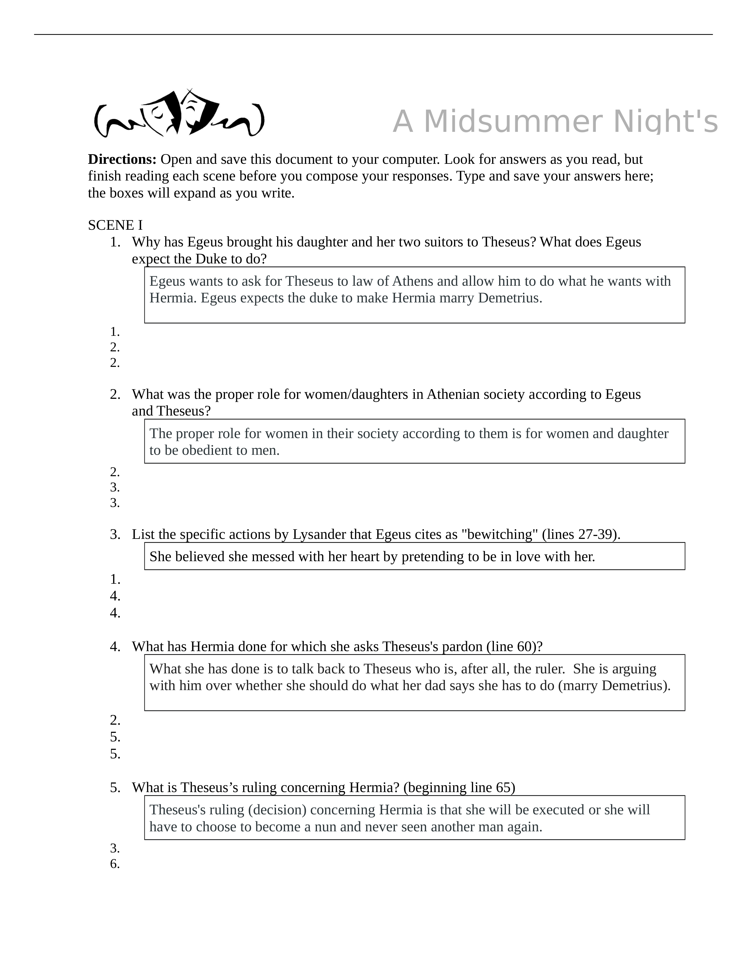 Act One MSND.docx_dldufnasnx9_page1