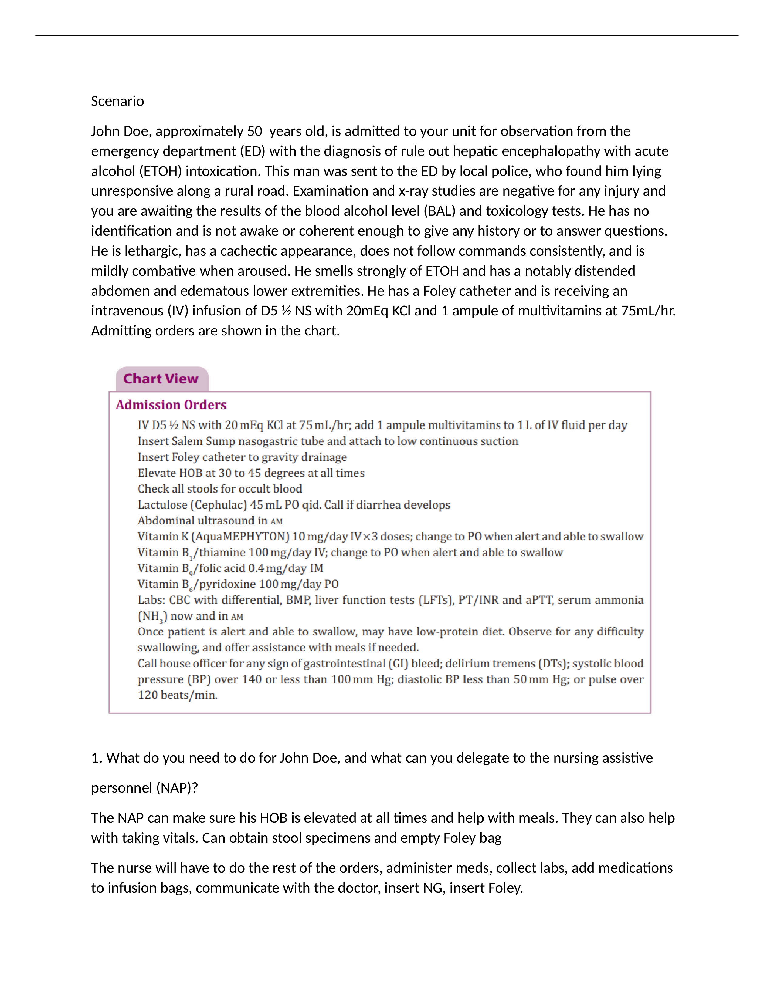 Case Study 47 Alcoholic Hepatic Encephalopathy.docx_dle3es1z87n_page1