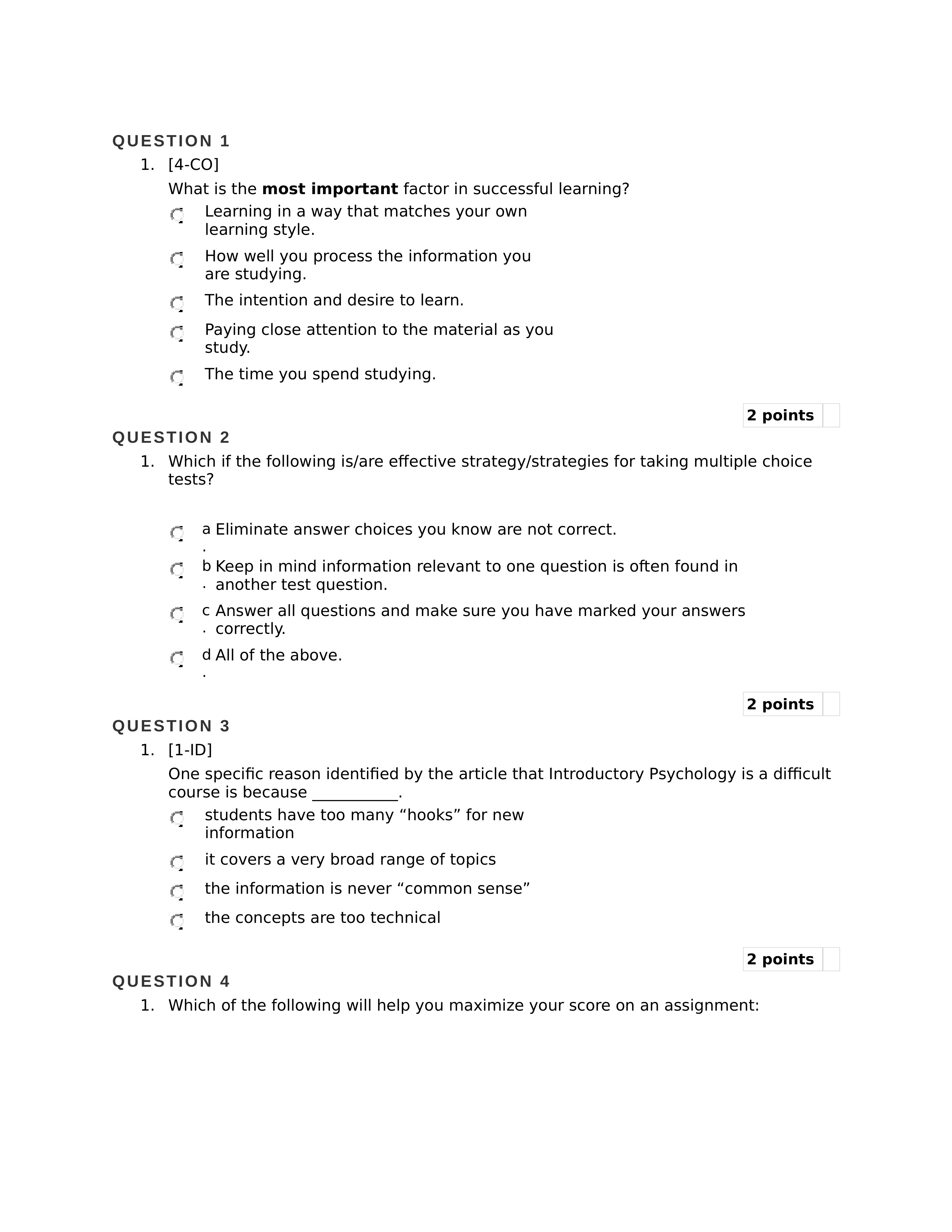 final exam self study.docx_dle3oxdkjij_page1