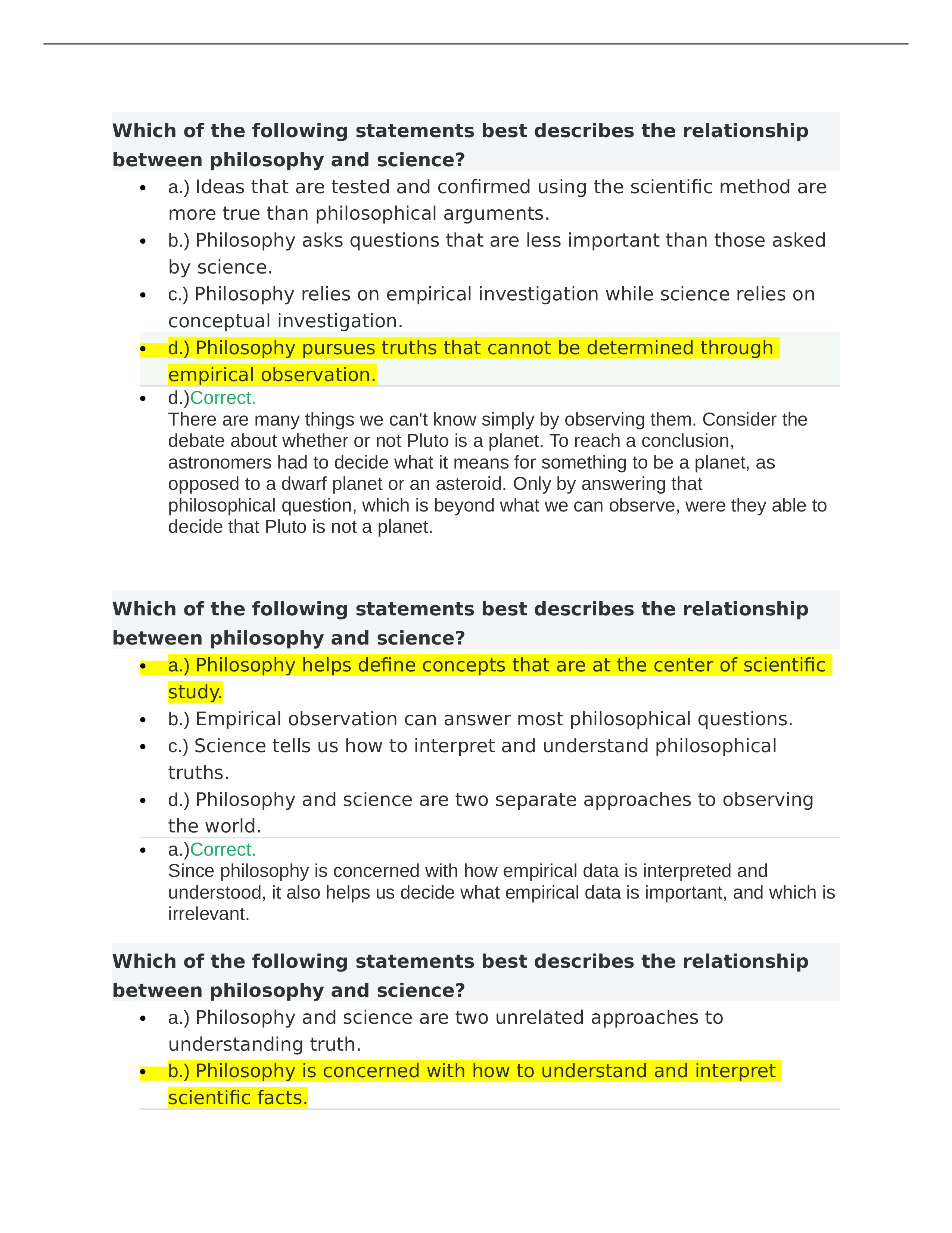 Sophia Learning PHIL 202 Unit 1 Challenge 1.docx_dle5d1b1nbp_page1