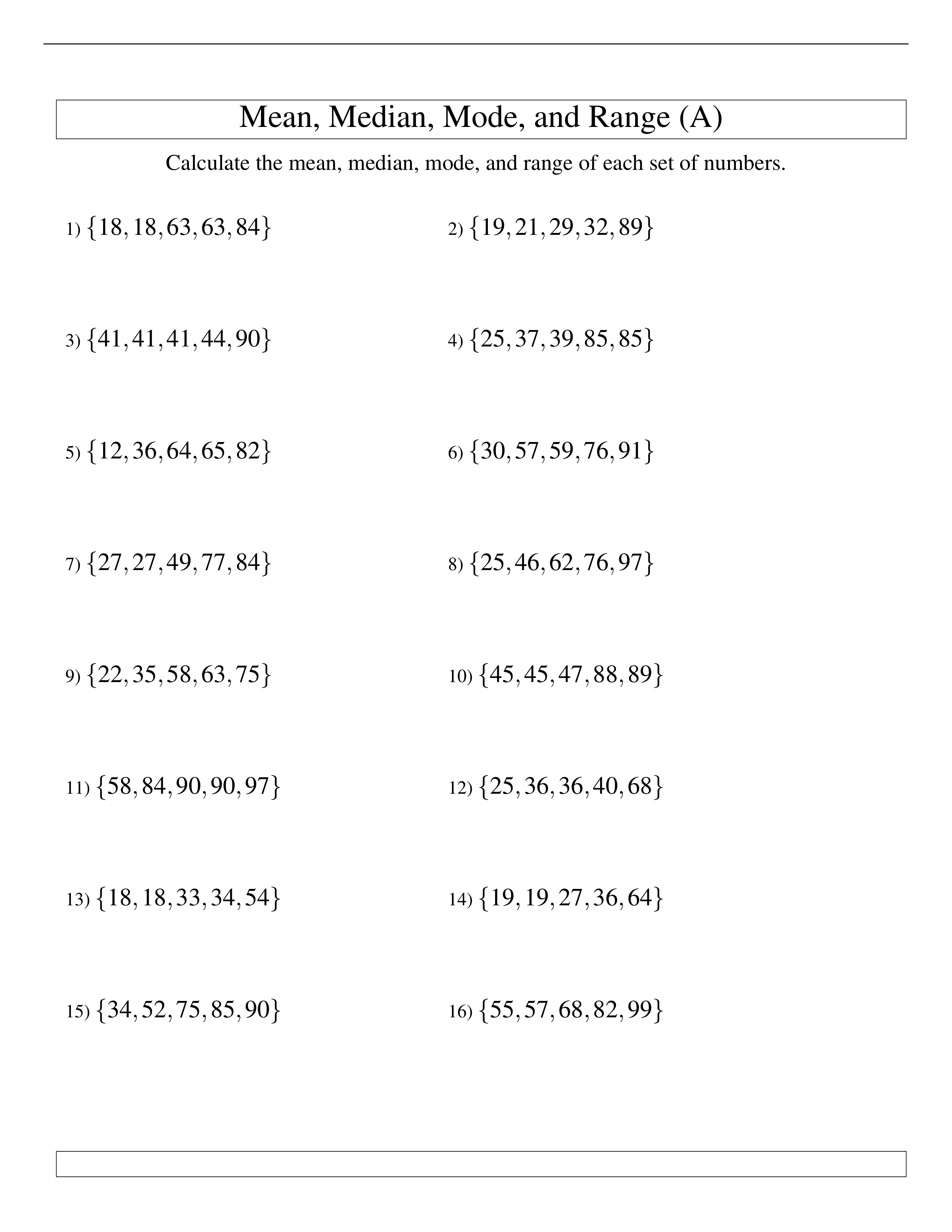 mean_median_mode_range_010099range_05inset_001_dle6bmpwxcr_page1