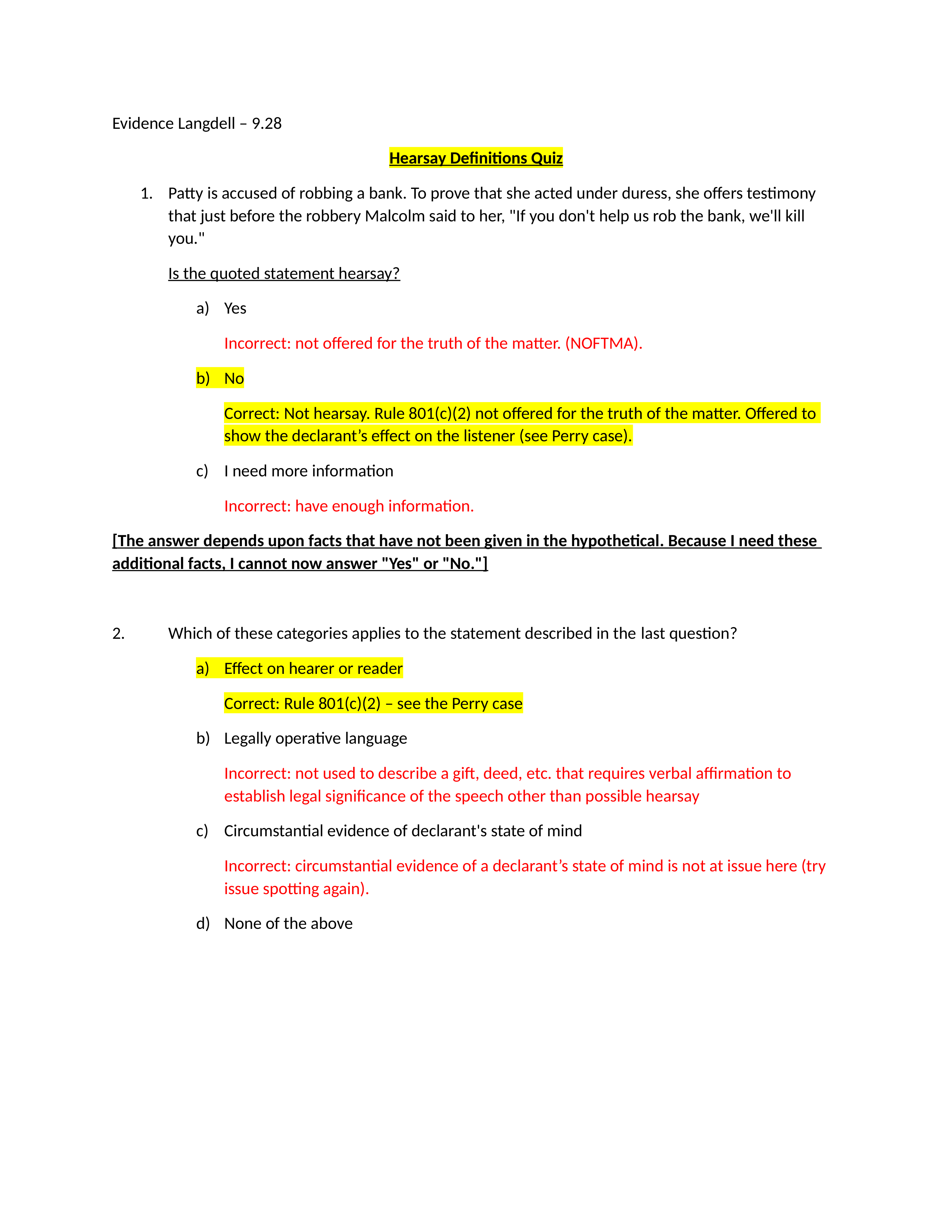 3 - 9.21 - Answers & Explanations.docx_dlee142sbzx_page1