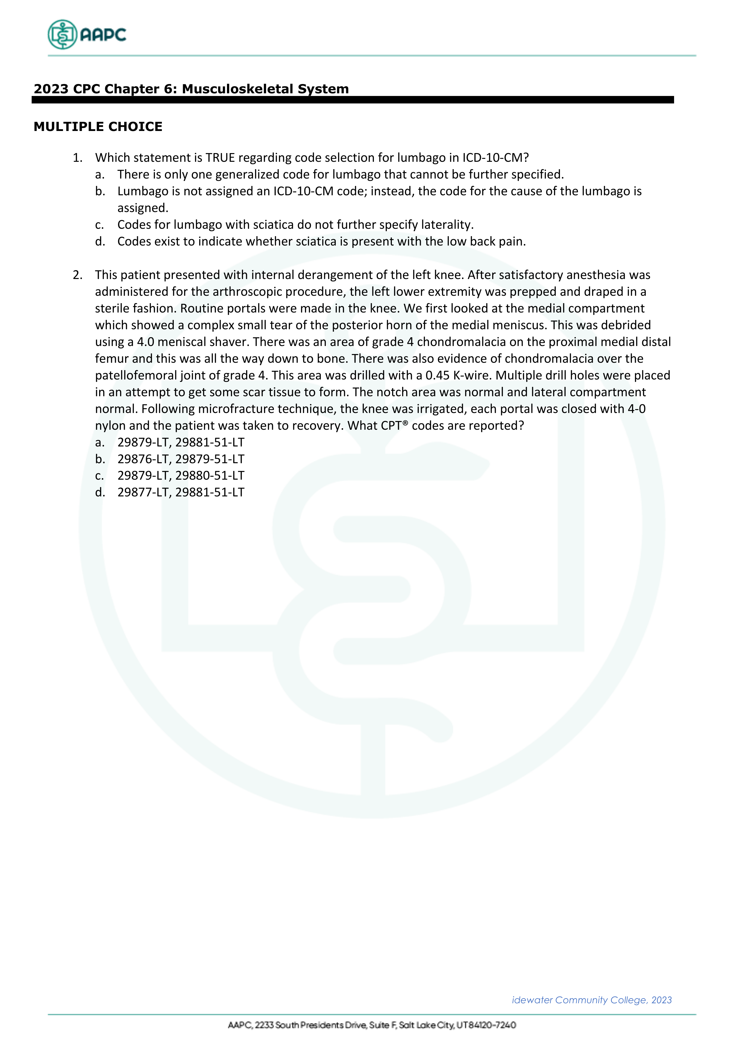 2023 CPC Chapter 6 - Musculoskeletal System (25)-1.pdf_dlejv6k1u6y_page1