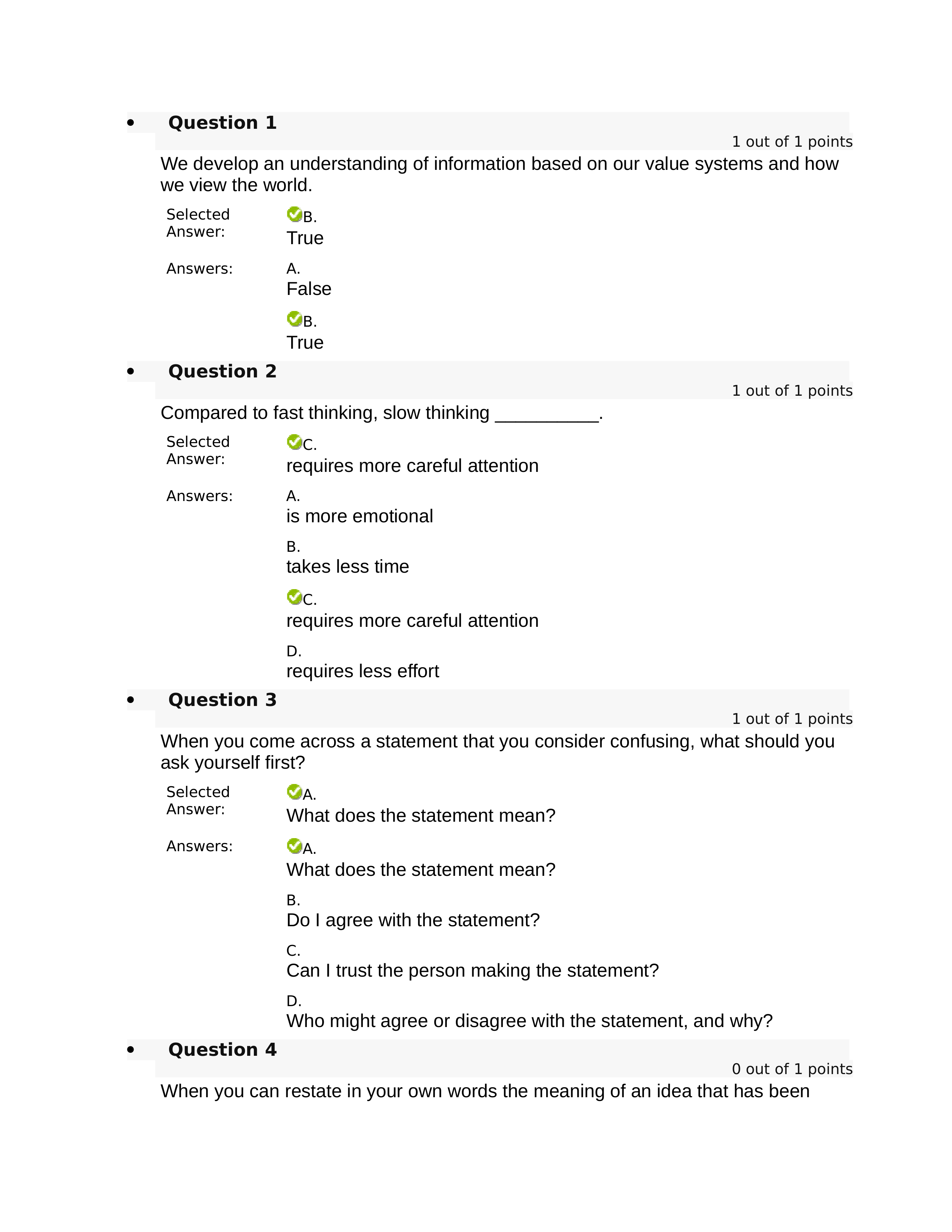 chapter 10 educ.docx_dlek4ehab1v_page1