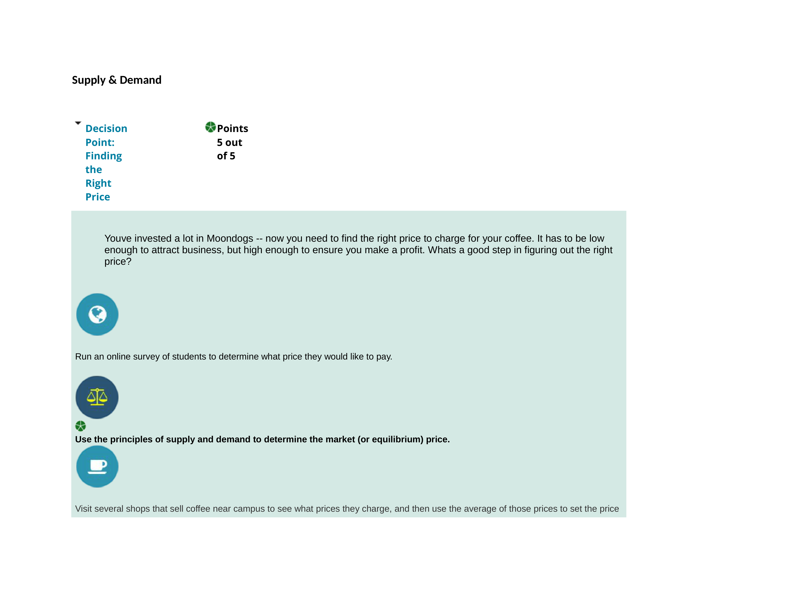 Ch 1 Sim - Supply and Demand.docx_dlepg5xeawq_page1