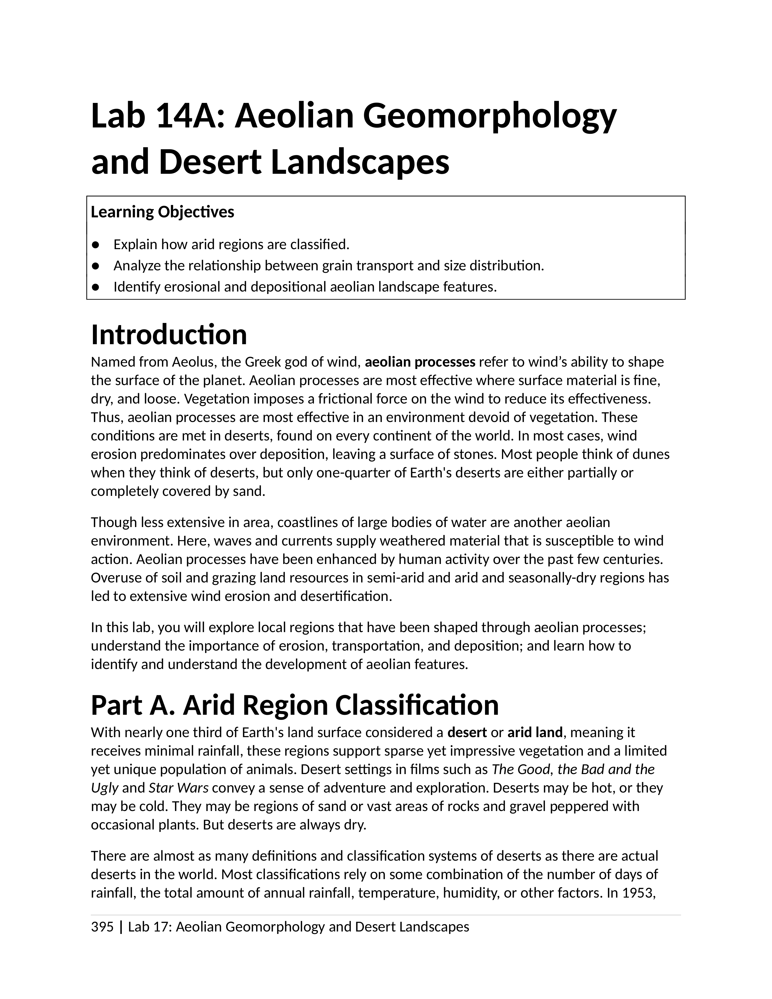 14. Desert and Glacial Landscapes.docx_dlf1e6yfnuw_page1