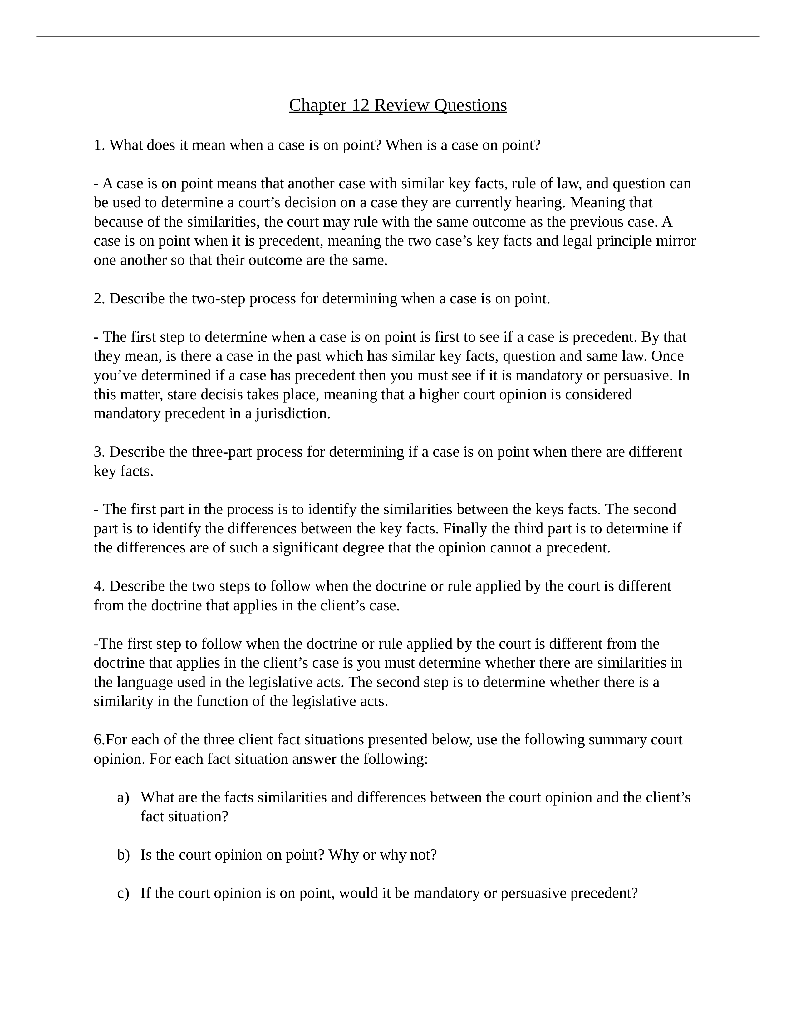 Chapter 12 and 15 Review Questions.docx_dlff6pejvl2_page1