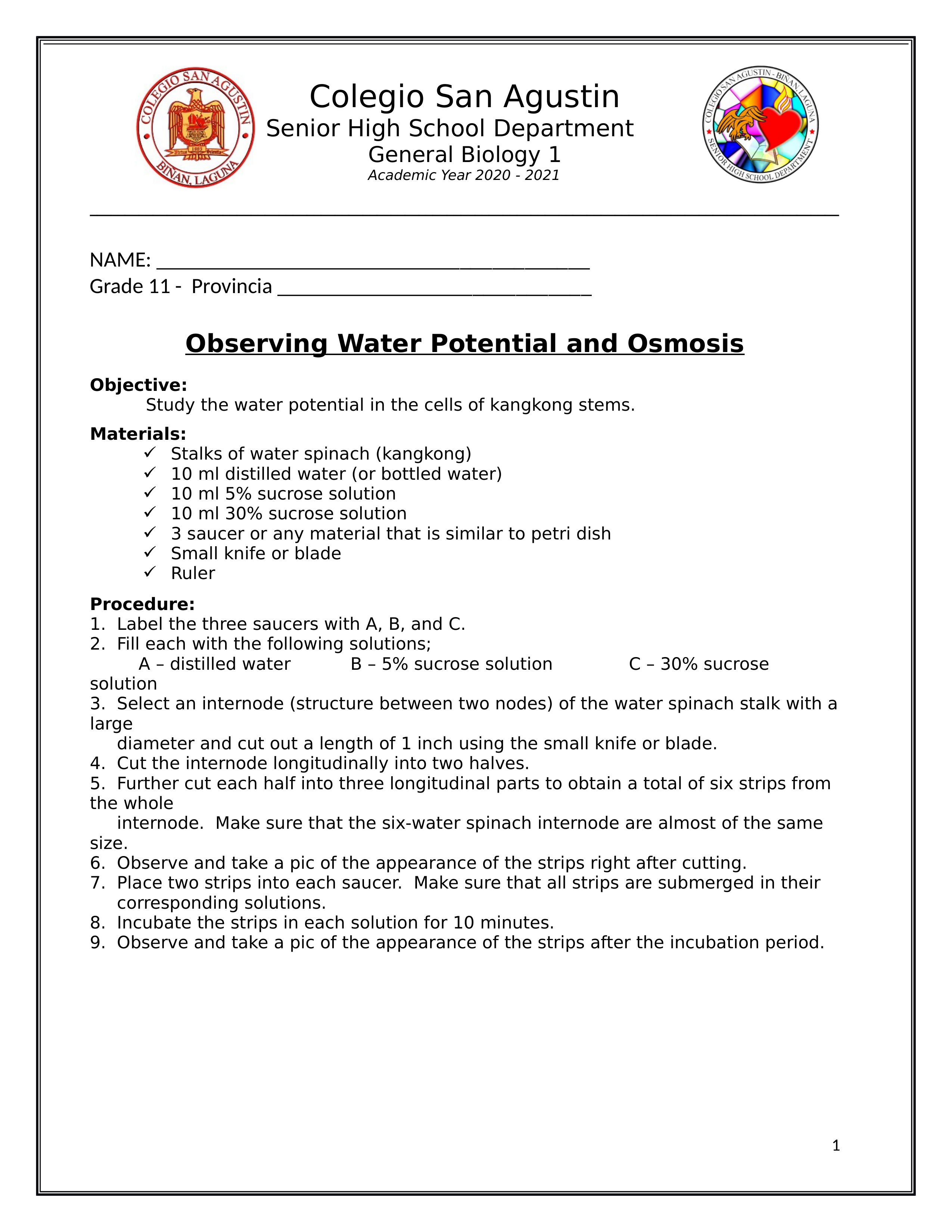 LAB._ACTIVITY_-_Water_Potential_and_Osmosis.docx_dlffcsgzvdi_page1