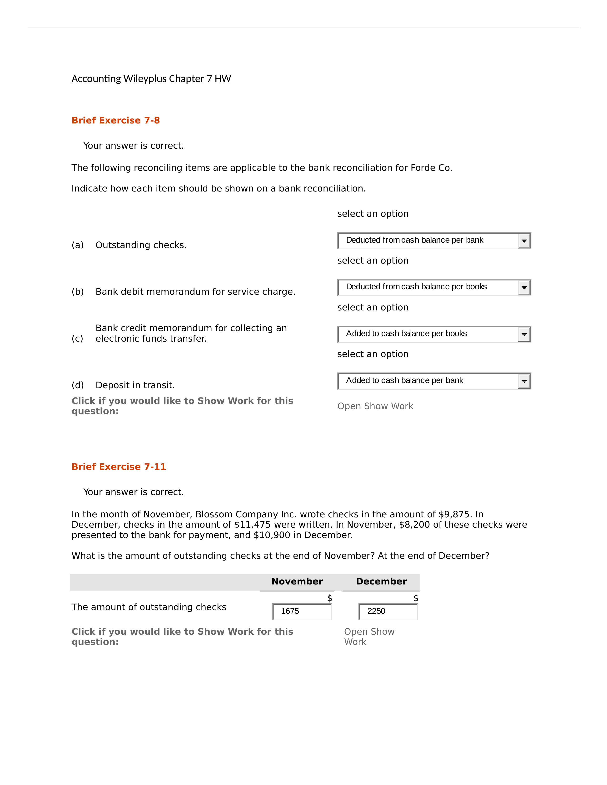 Accounting Wileyplus Chapter 7 HW.docx_dlfff8tu3fk_page1