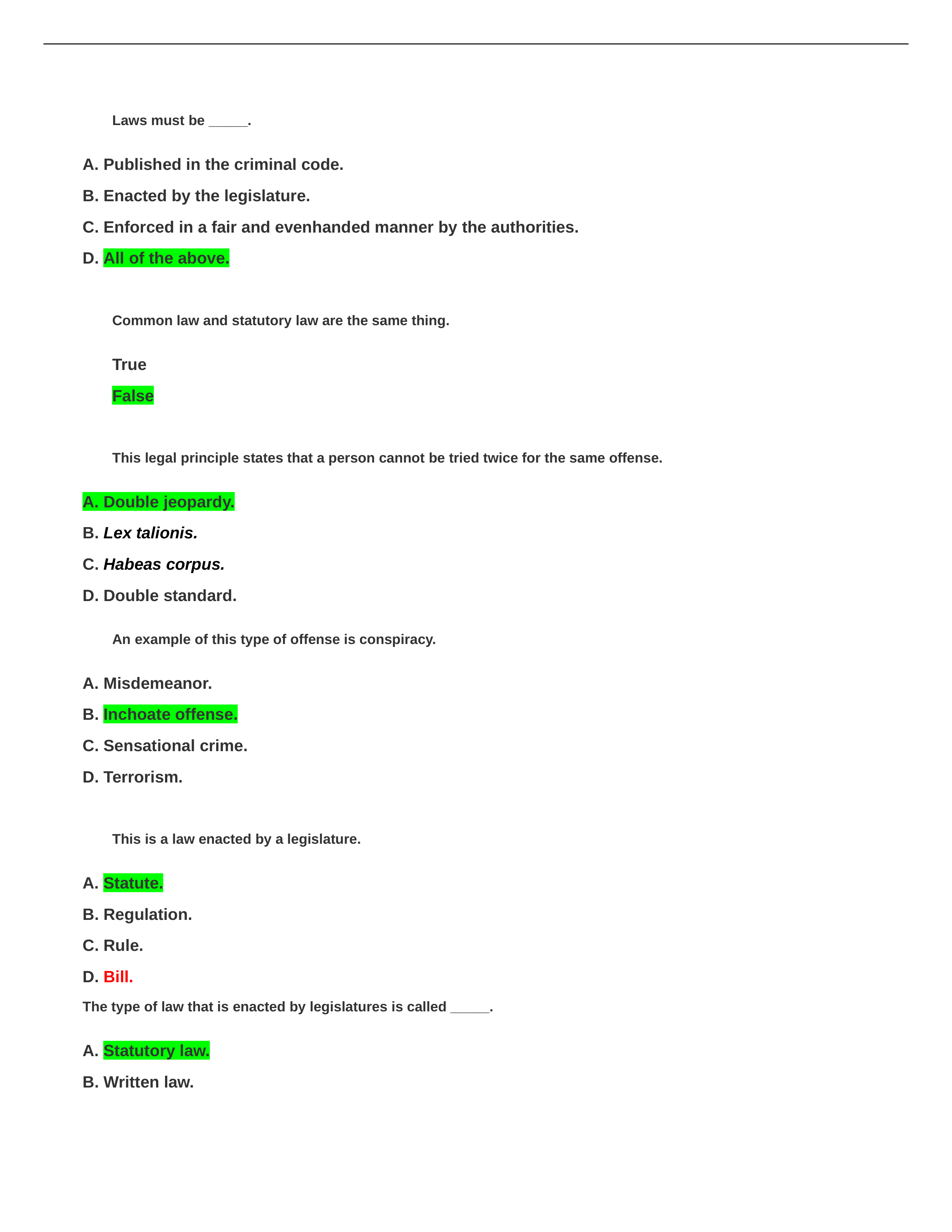 CJ Chapter 4 quiz.docx_dlfh7kz6m3v_page1