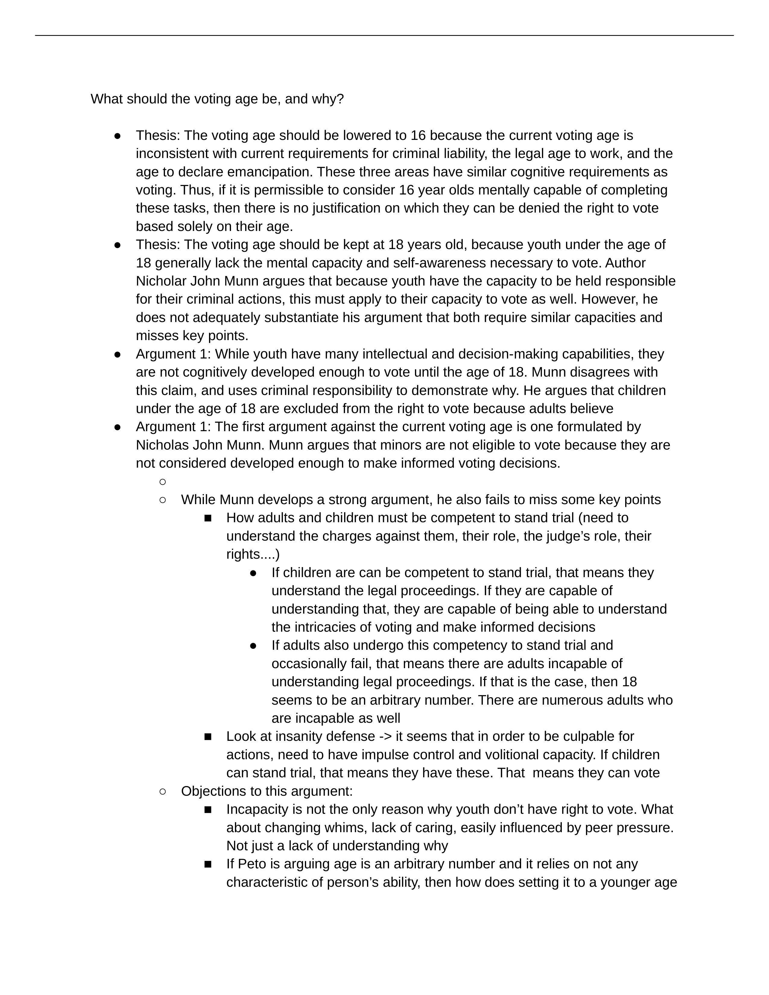 Phil 50 Paper Outline.docx_dlfnc4l8gun_page1