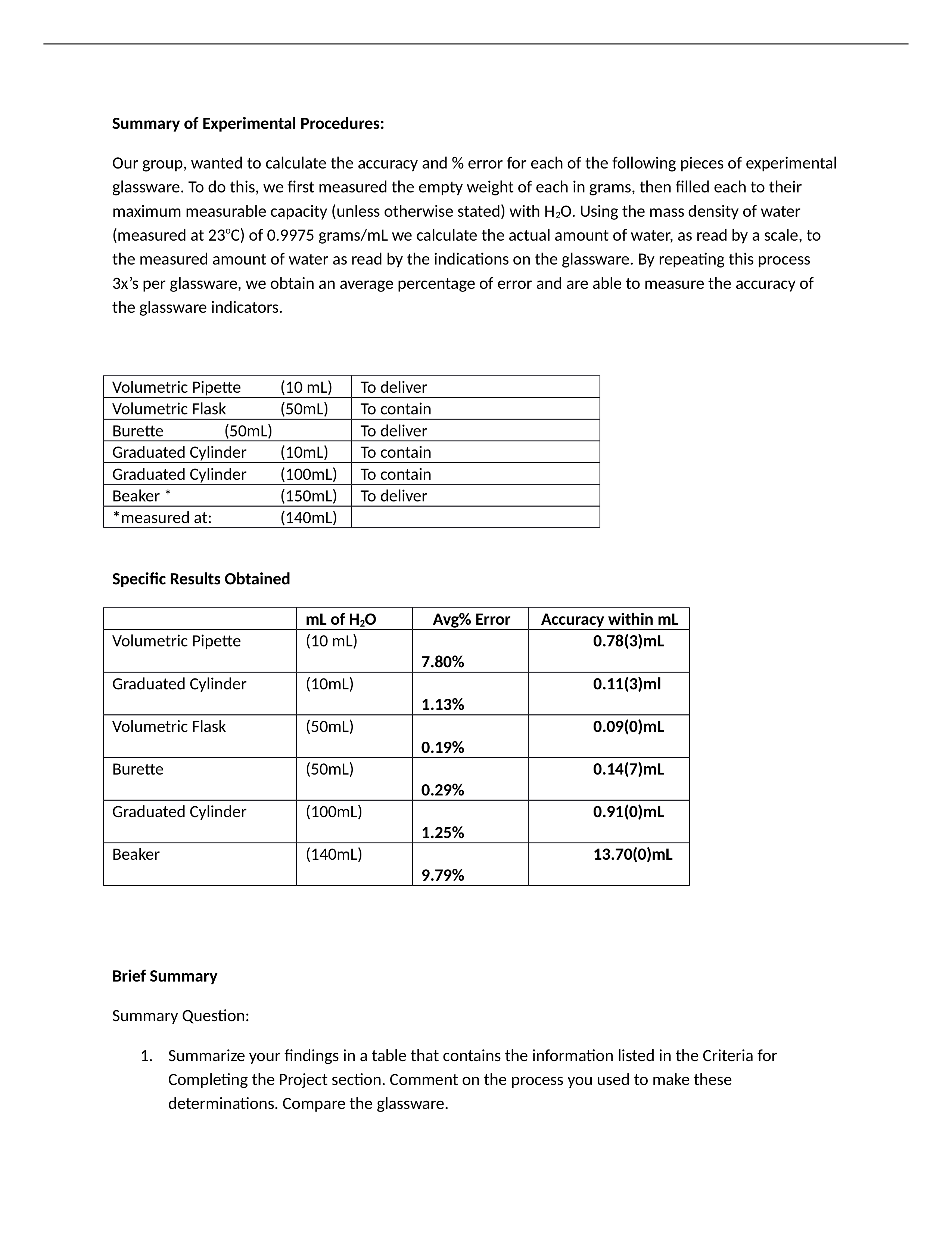 Lab 1 Summary_dlfsfiz9it8_page1