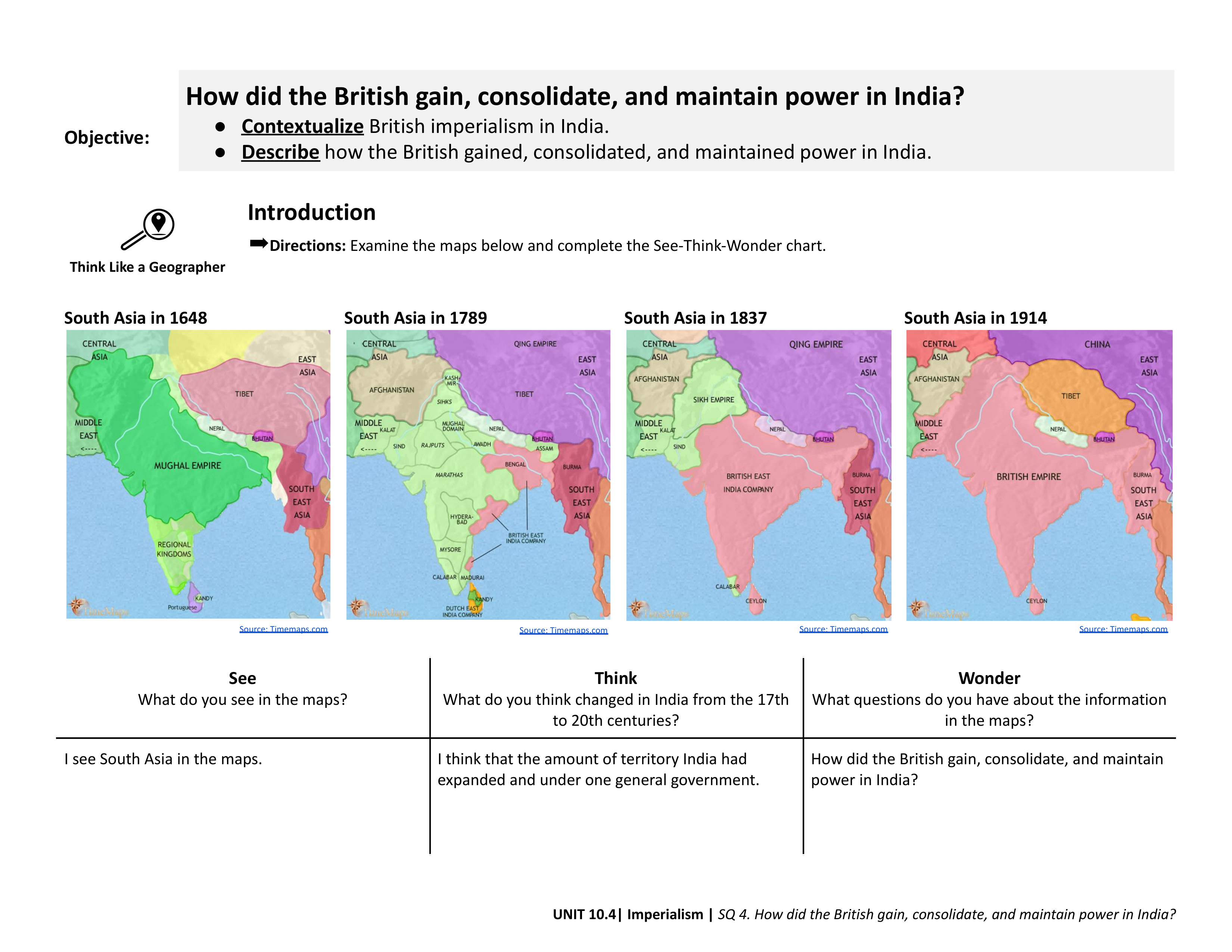 SQ 4. How did the British gain, consolidate, and maintain power in India_.pdf_dlfzd7av8hn_page1