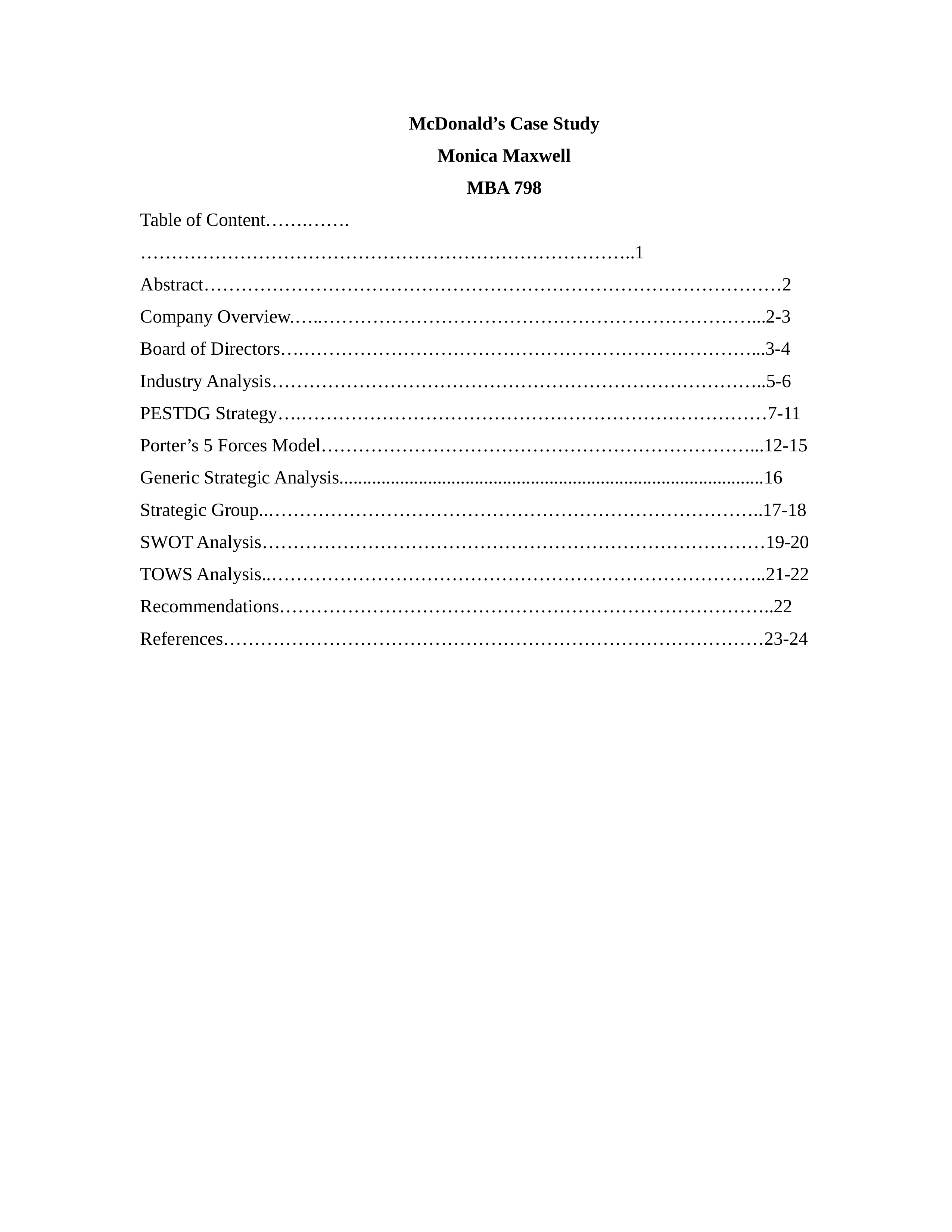 McDonalds_Industry_Analysis_Maxwell.docx_dlg2fvvv4v4_page1