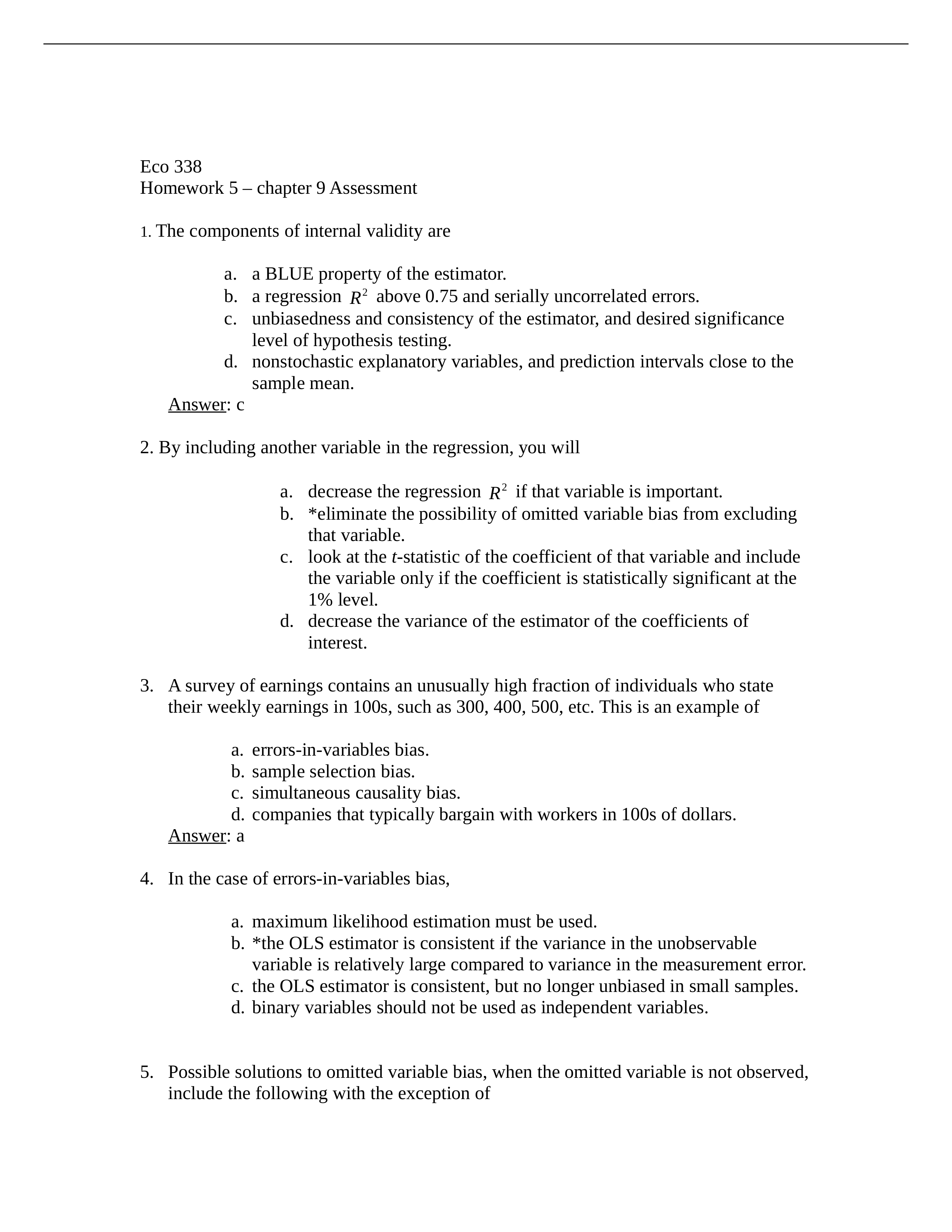 hw5_chapter9_solution.doc_dlg5i8r7yvg_page1