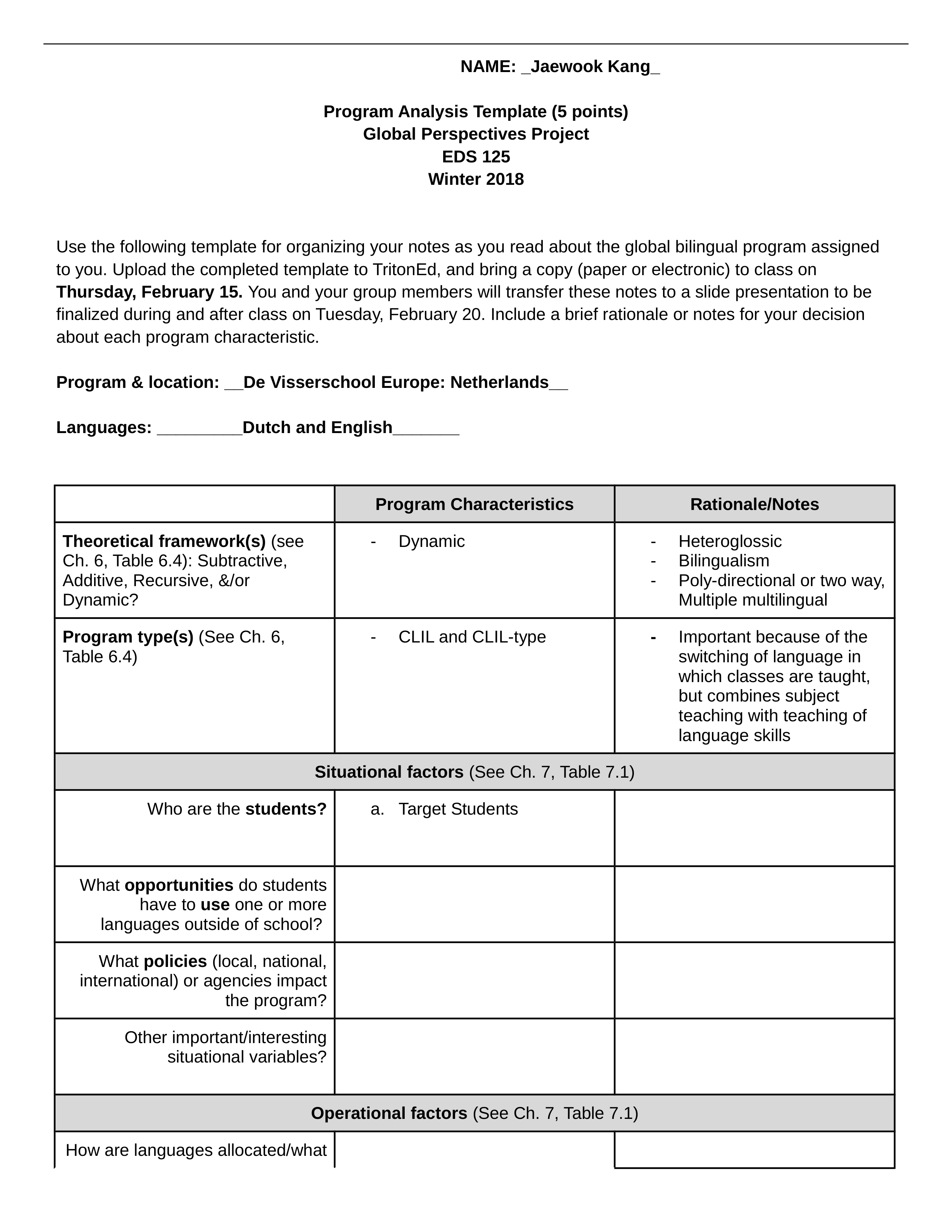 18 EDS 125 Program Analysis Template Jae kang.docx_dlg6ncnd3my_page1