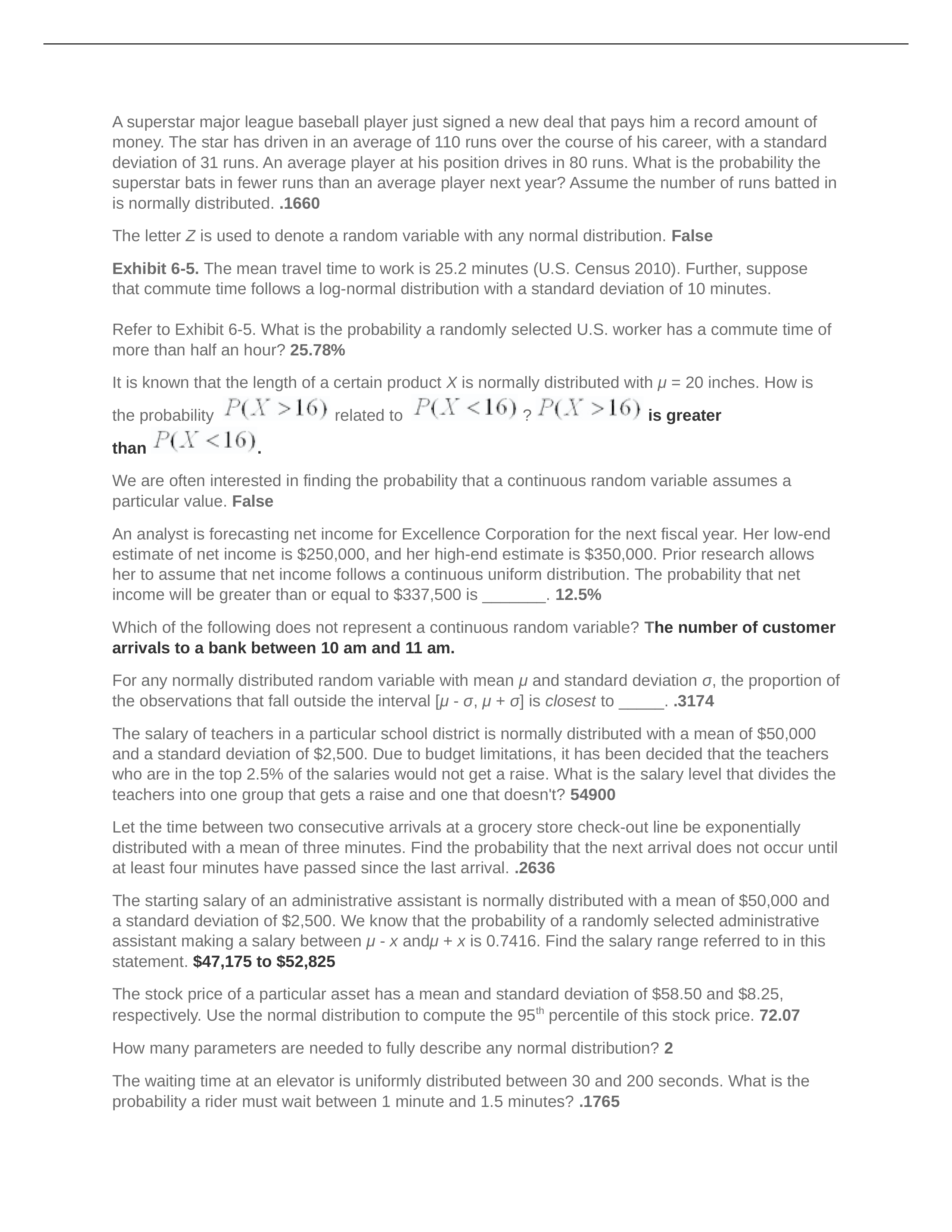 Chapter 6 Study Guide_dlg6okjywiq_page1