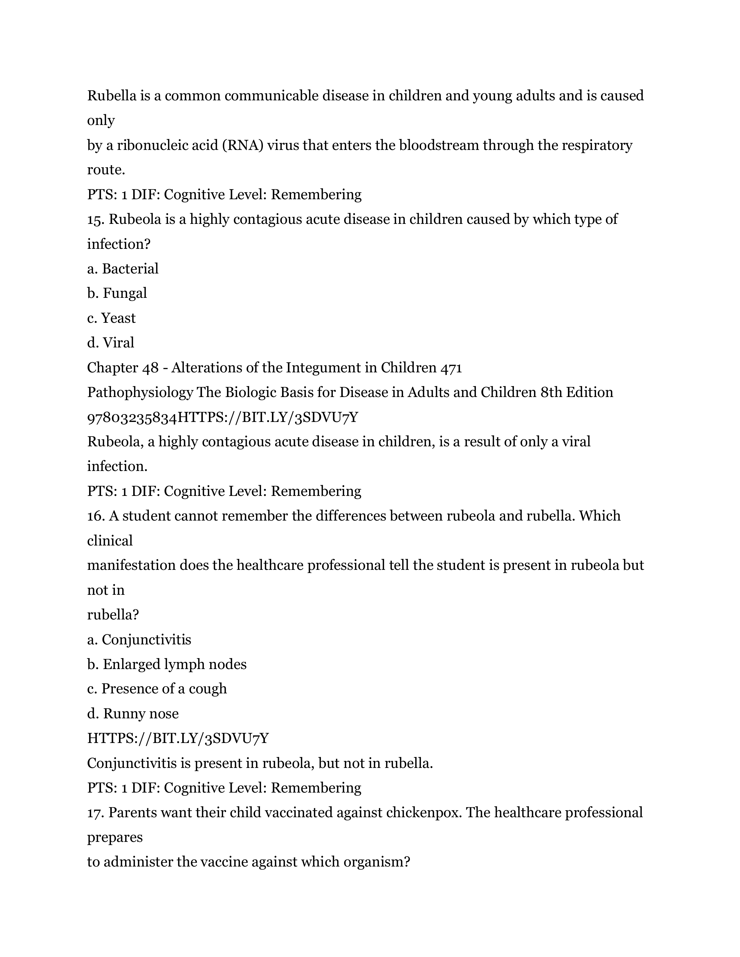 NURS 5315 Pathophysiology Test bank-148.pdf_dlg9xbv30p7_page1