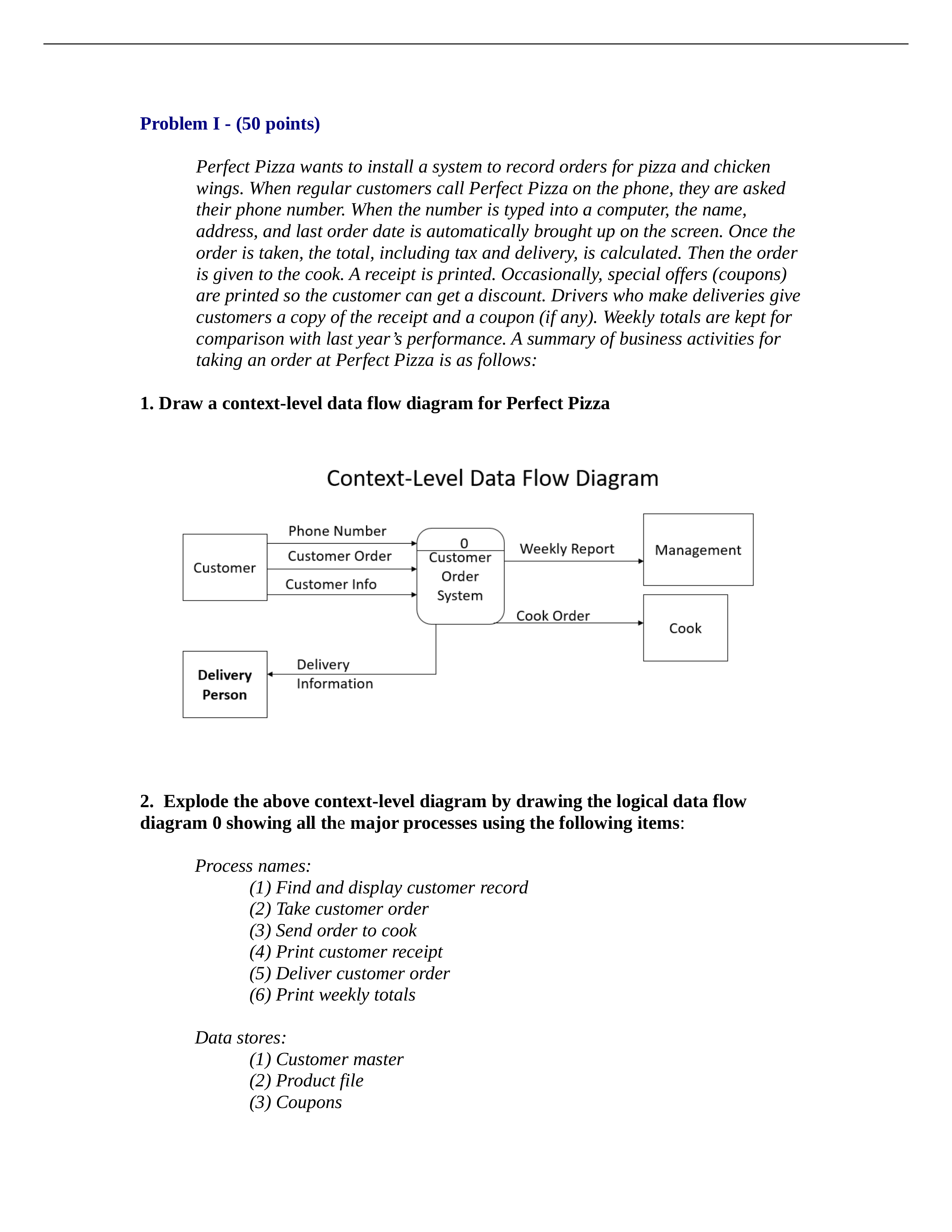 Midterm.doc_dlglemlyt5h_page1