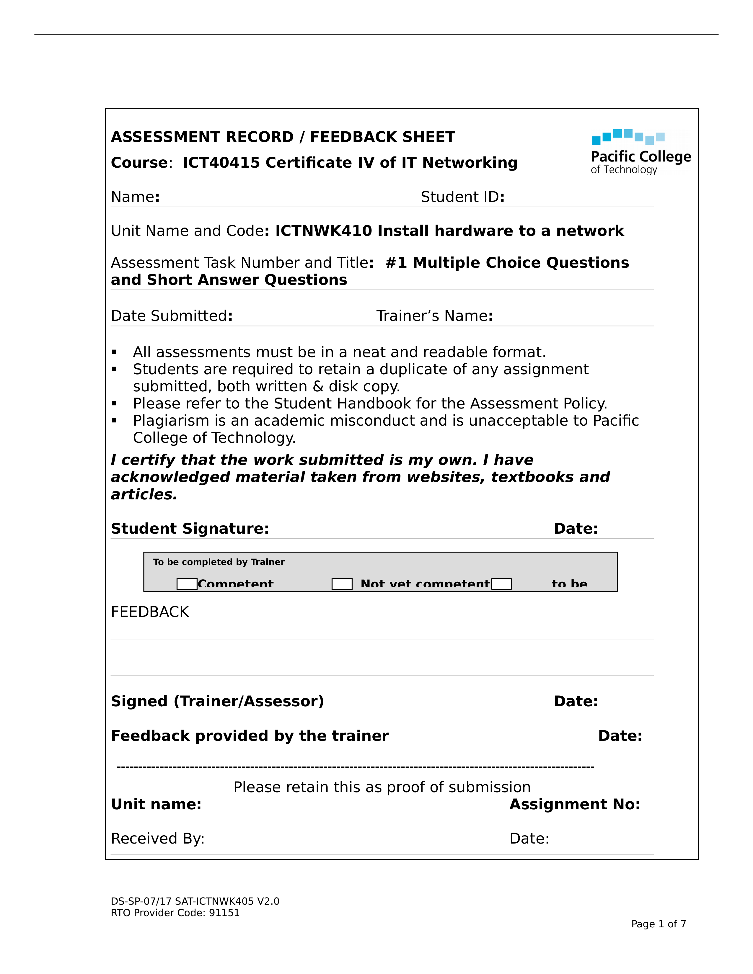 Assessment 1 - MCQs and SAQs.doc_dlgwu4cc7fm_page1