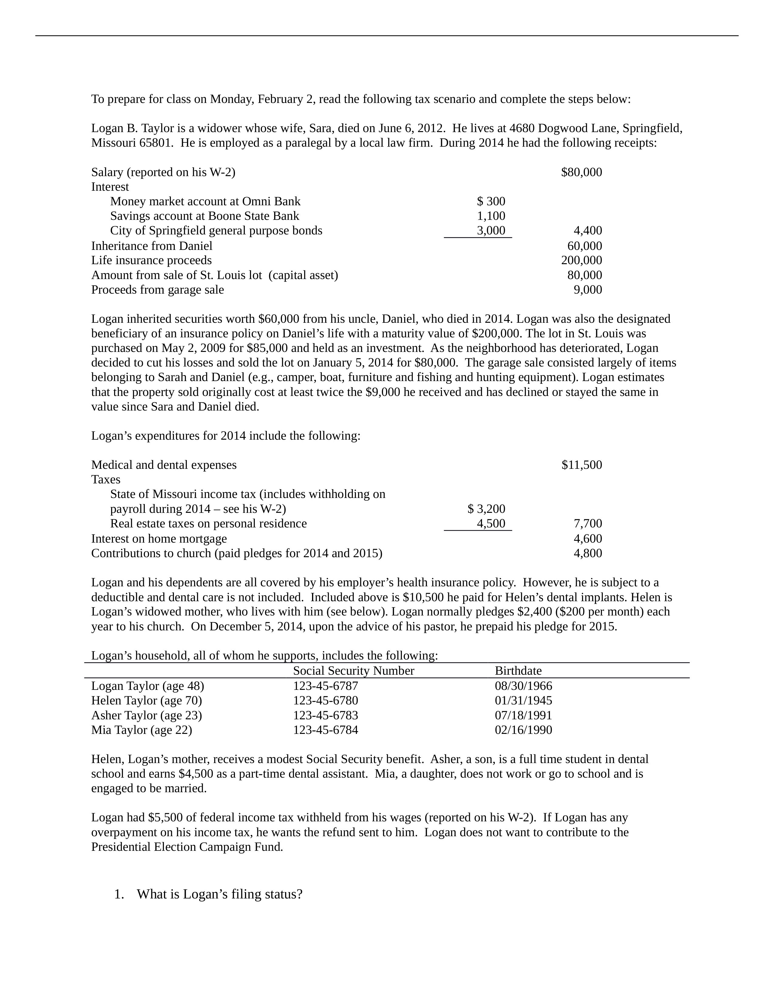 pro series demo problem_dlgyicd3snd_page1